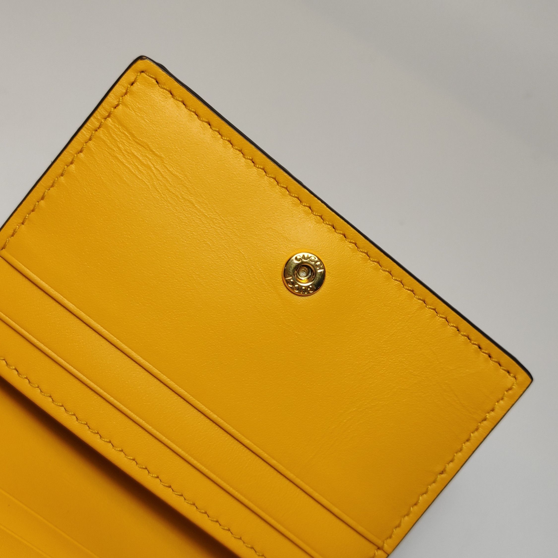 Gucci Gucci Women os Wallets Size ONE SIZE - 12 Thumbnail