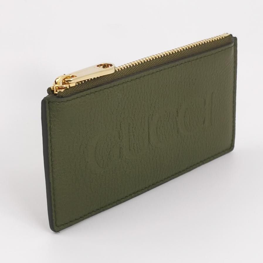 Gucci Gucci Women os Wallets Size ONE SIZE - 3 Thumbnail