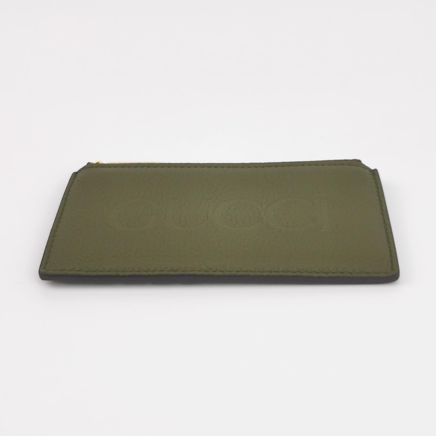 Gucci Gucci Women os Wallets Size ONE SIZE - 5 Thumbnail