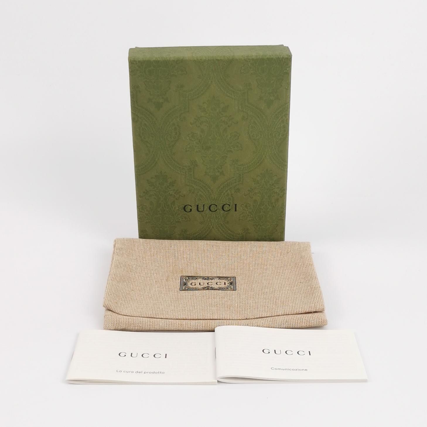 Gucci Gucci Women os Wallets Size ONE SIZE - 8 Thumbnail