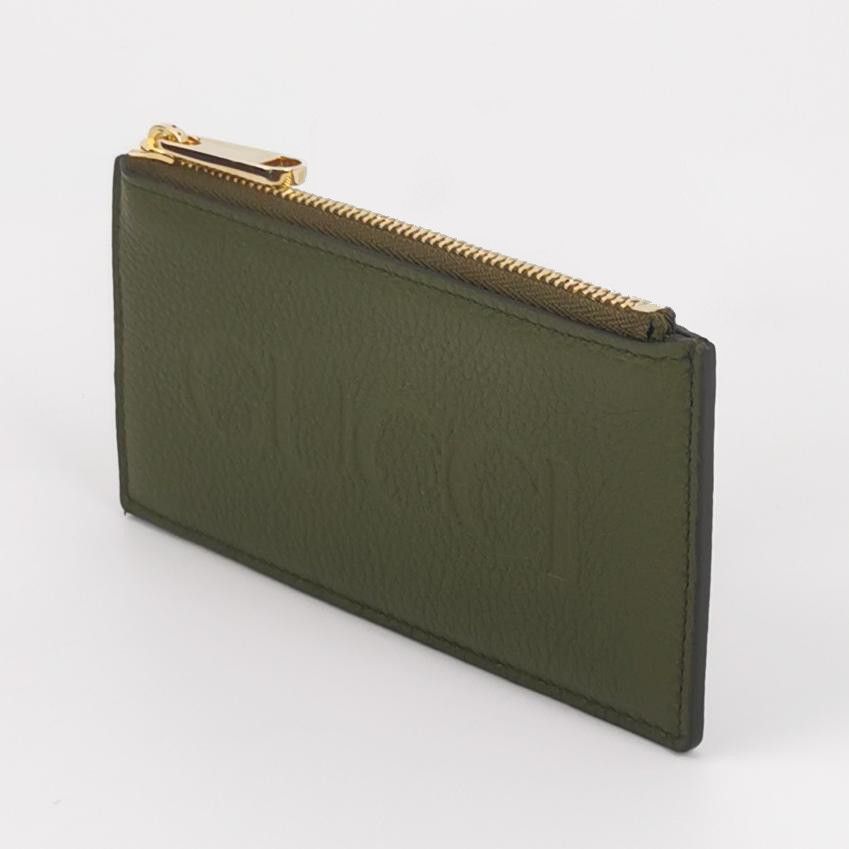 Gucci Gucci Women os Wallets Size ONE SIZE - 2 Thumbnail