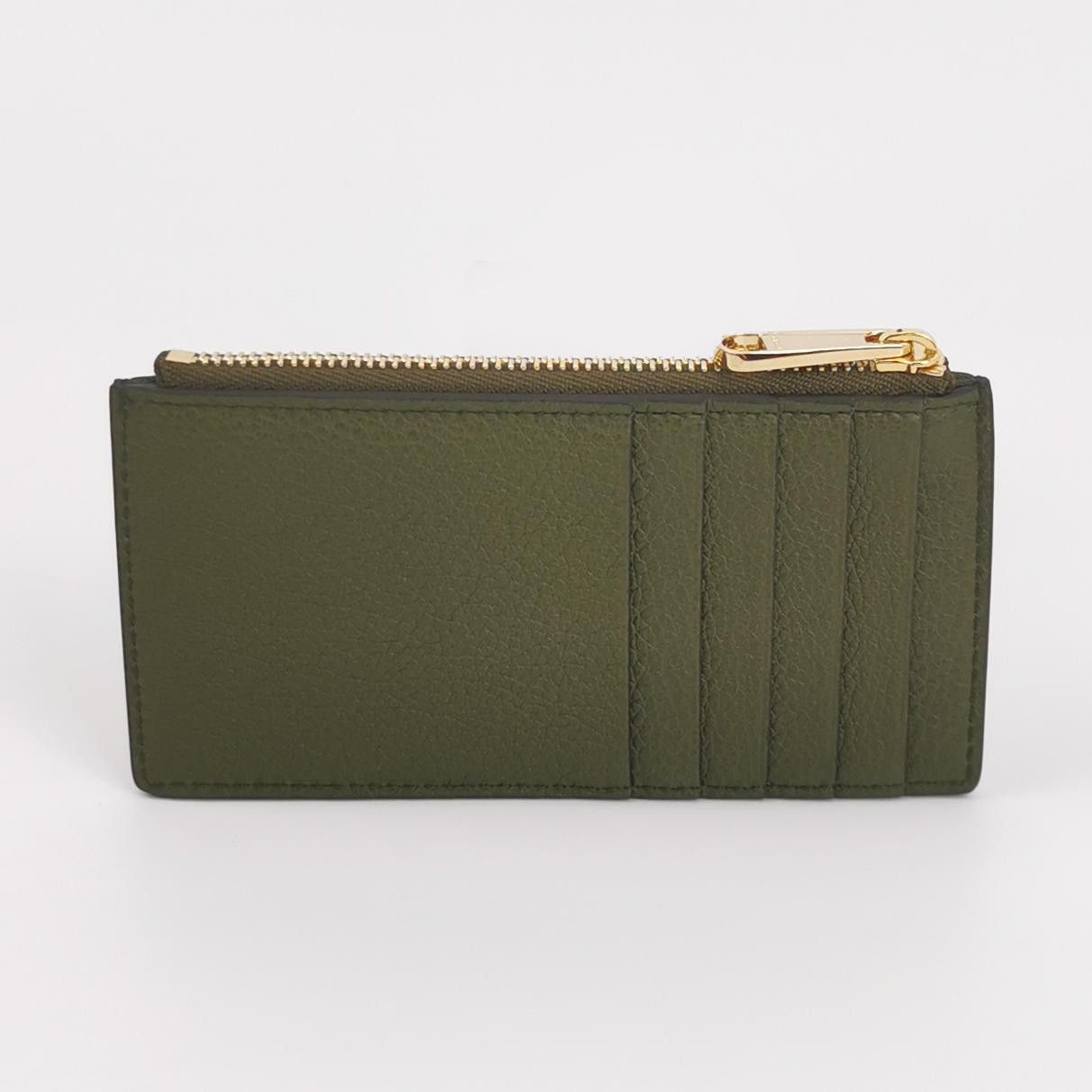 Gucci Gucci Women os Wallets Size ONE SIZE - 4 Thumbnail