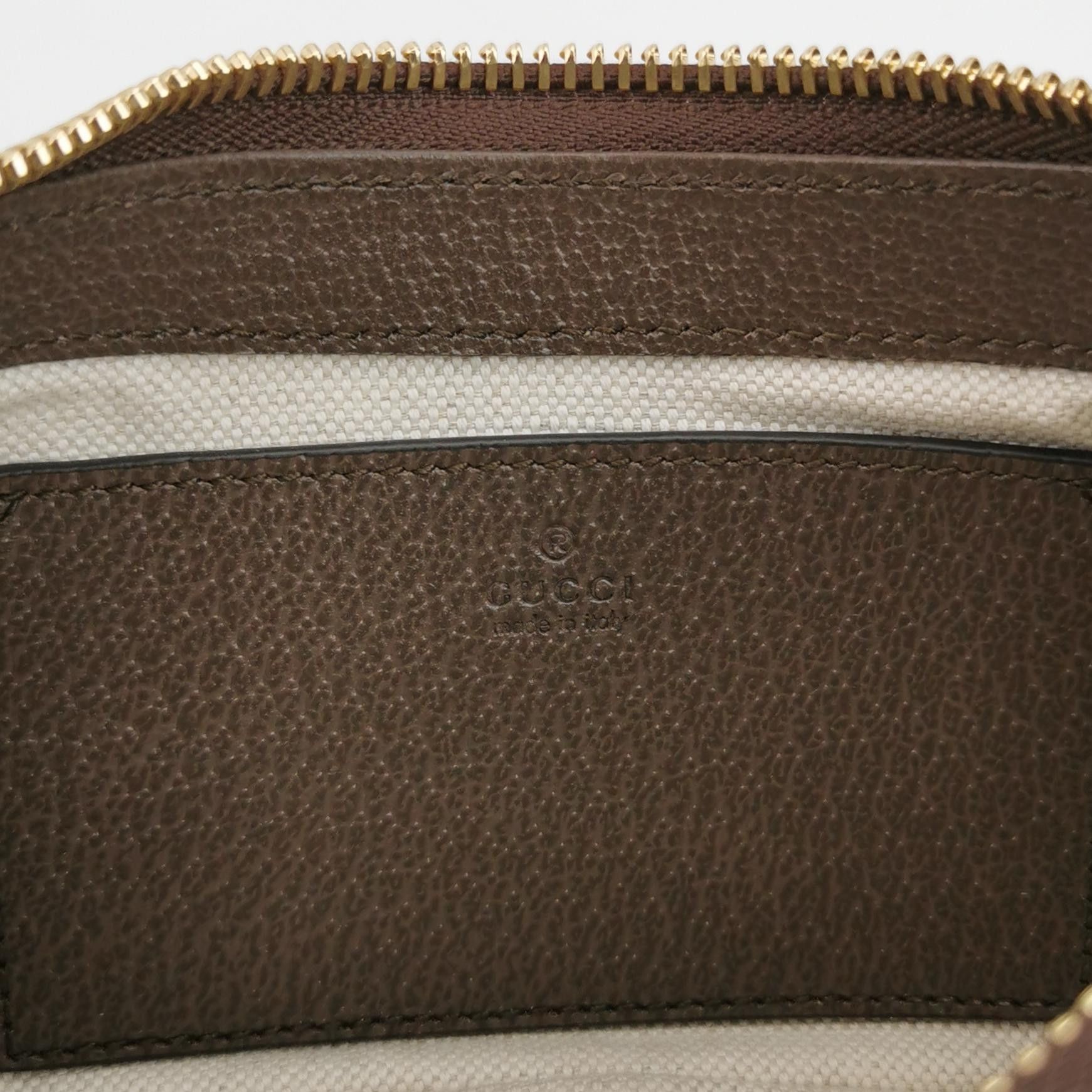 Gucci Gucci Women os Shoulder Bags Size ONE SIZE - 8 Thumbnail