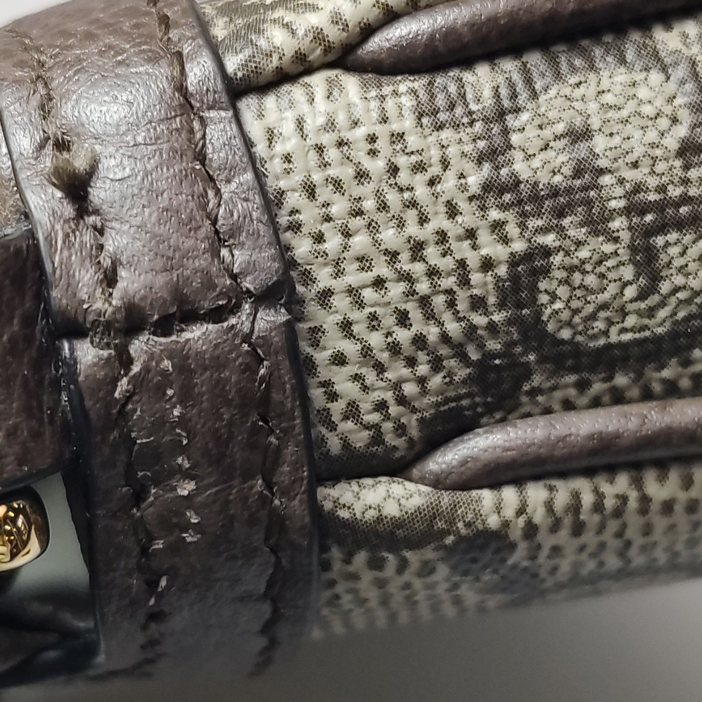 Gucci Gucci Women os Shoulder Bags Size ONE SIZE - 15 Thumbnail
