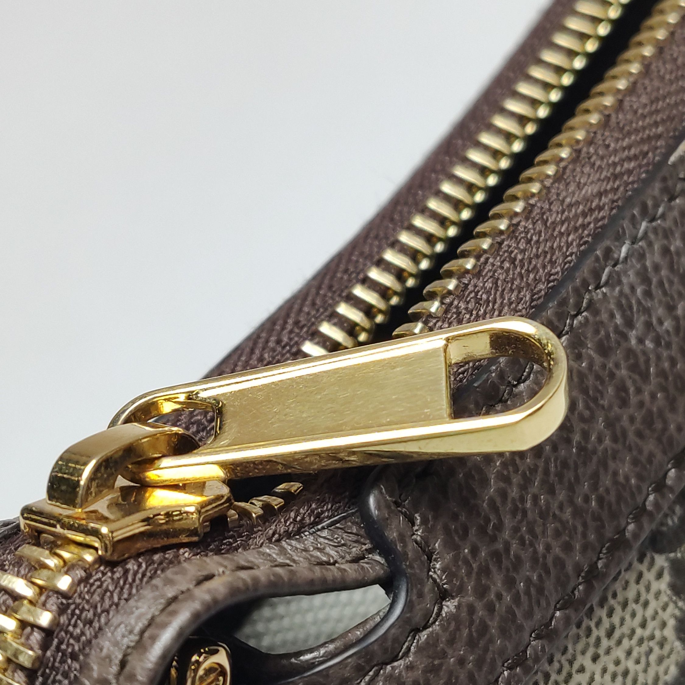 Gucci Gucci Women os Shoulder Bags Size ONE SIZE - 10 Thumbnail