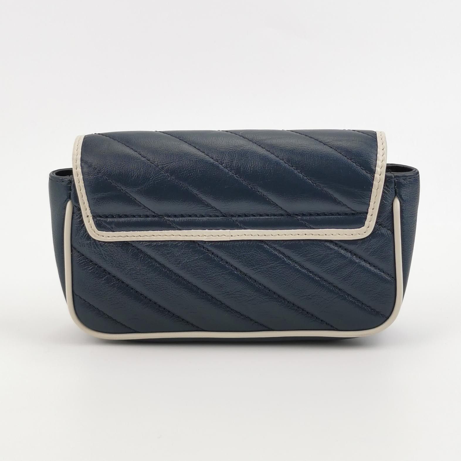 Gucci Gucci Women os Shoulder Bags Size ONE SIZE - 5 Thumbnail