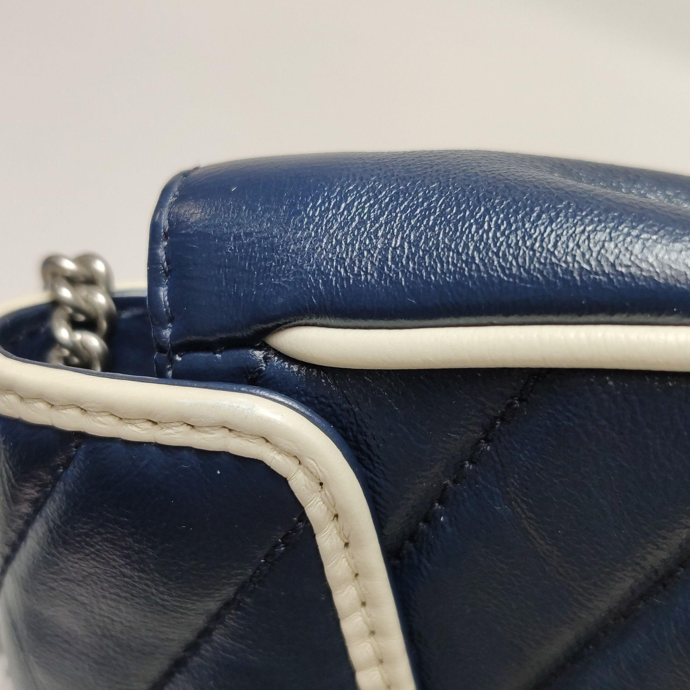 Gucci Gucci Women os Shoulder Bags Size ONE SIZE - 17 Thumbnail