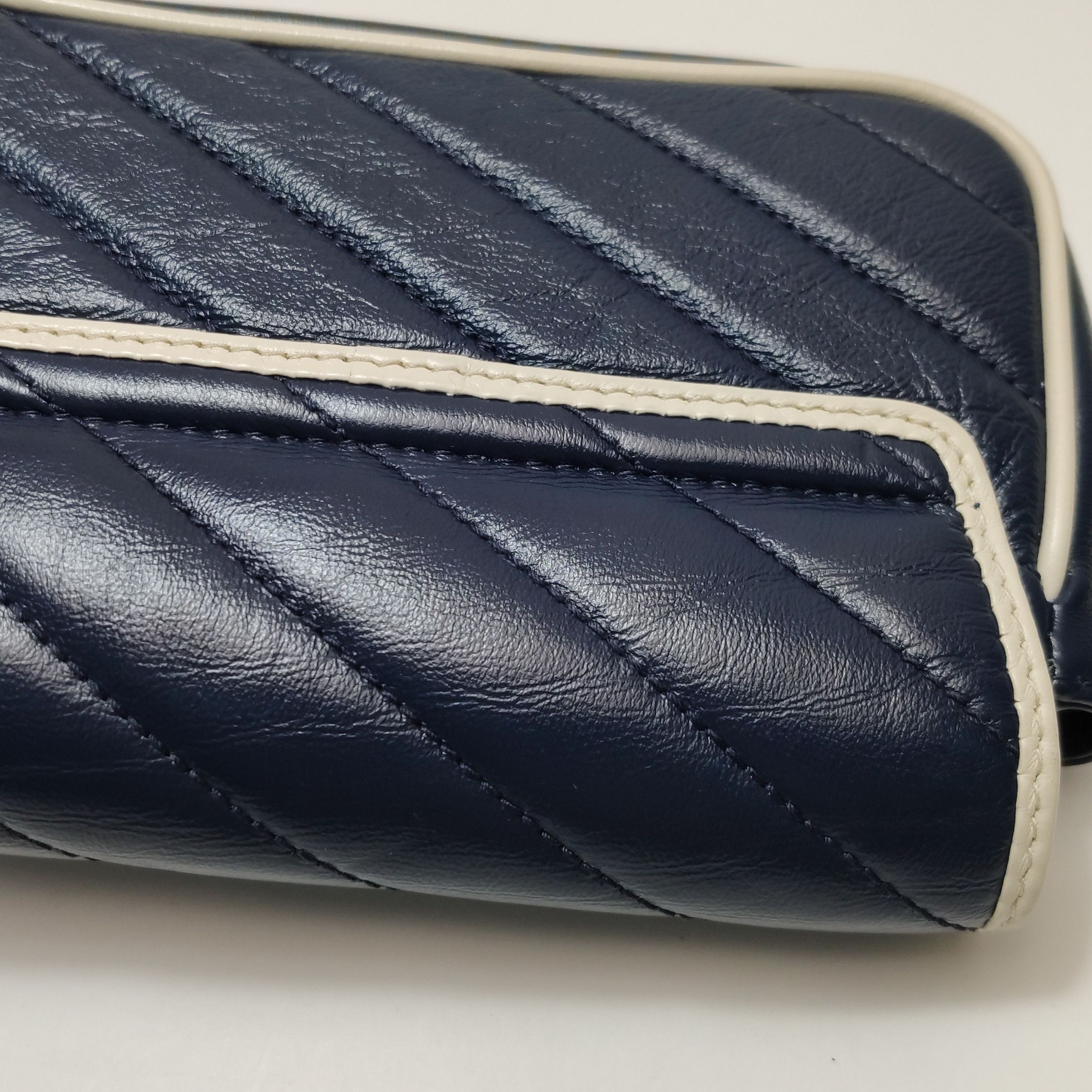 Gucci Gucci Women os Shoulder Bags Size ONE SIZE - 15 Thumbnail