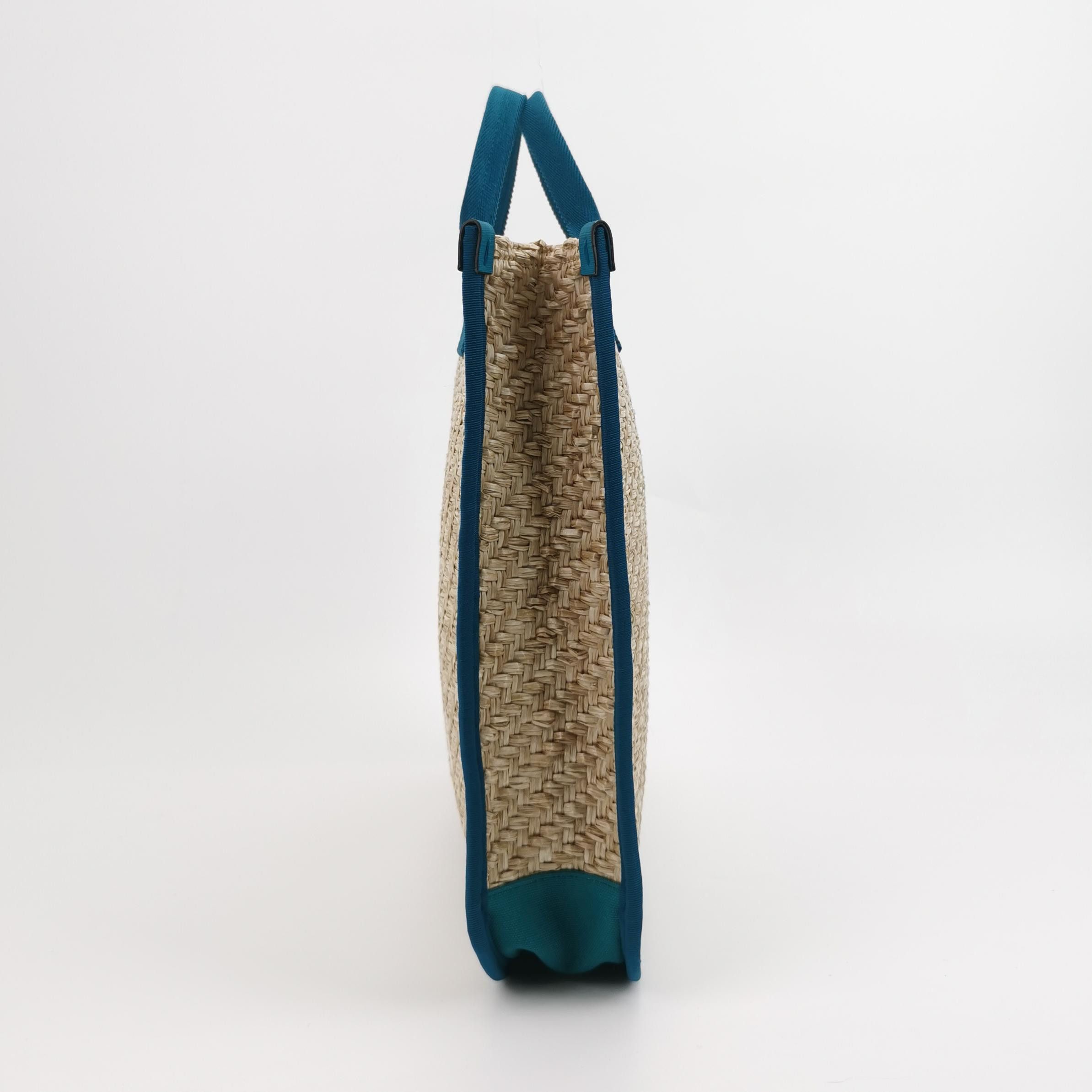 Gucci Gucci Women os Tote Bags Size ONE SIZE - 3 Thumbnail
