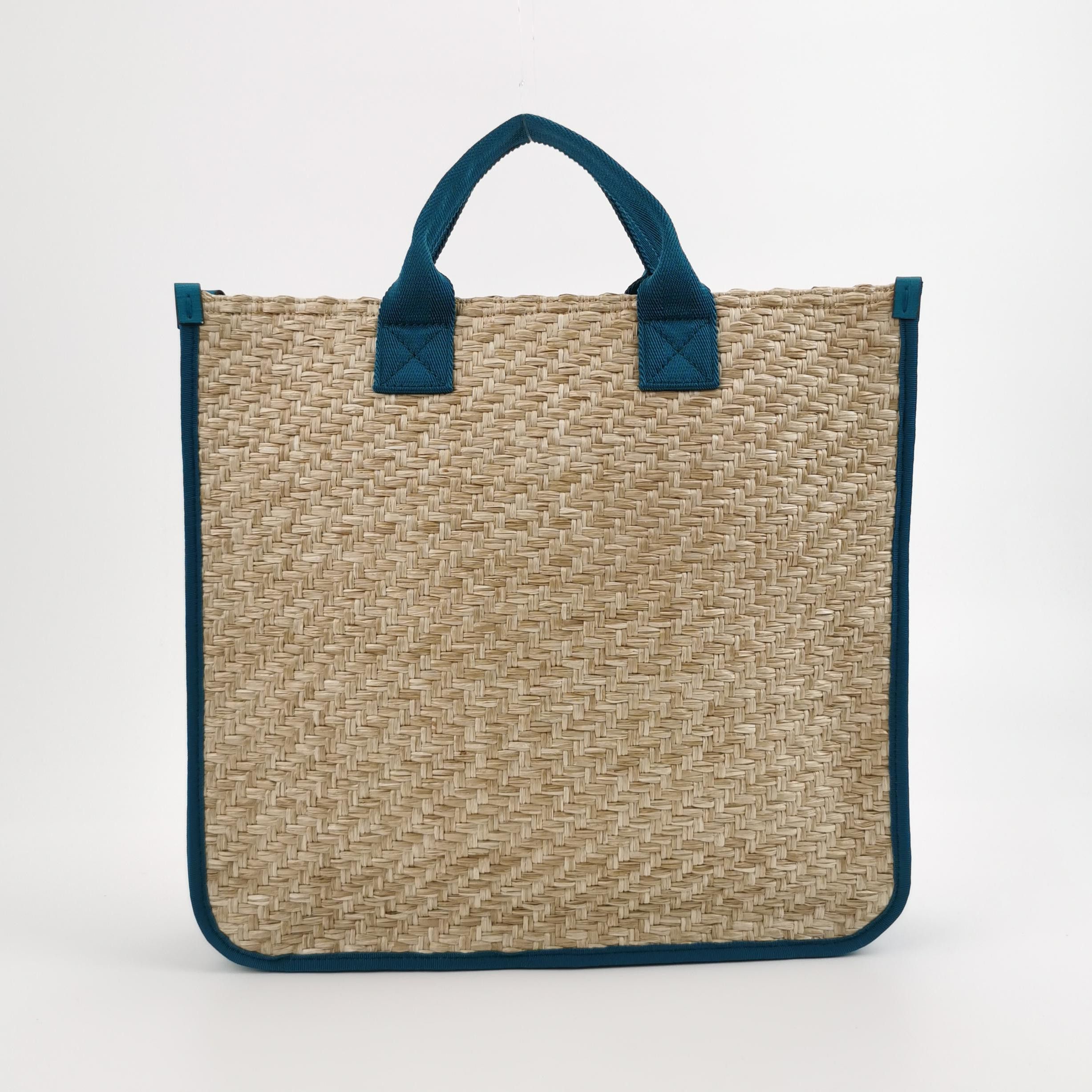 Gucci Gucci Women os Tote Bags Size ONE SIZE - 5 Thumbnail