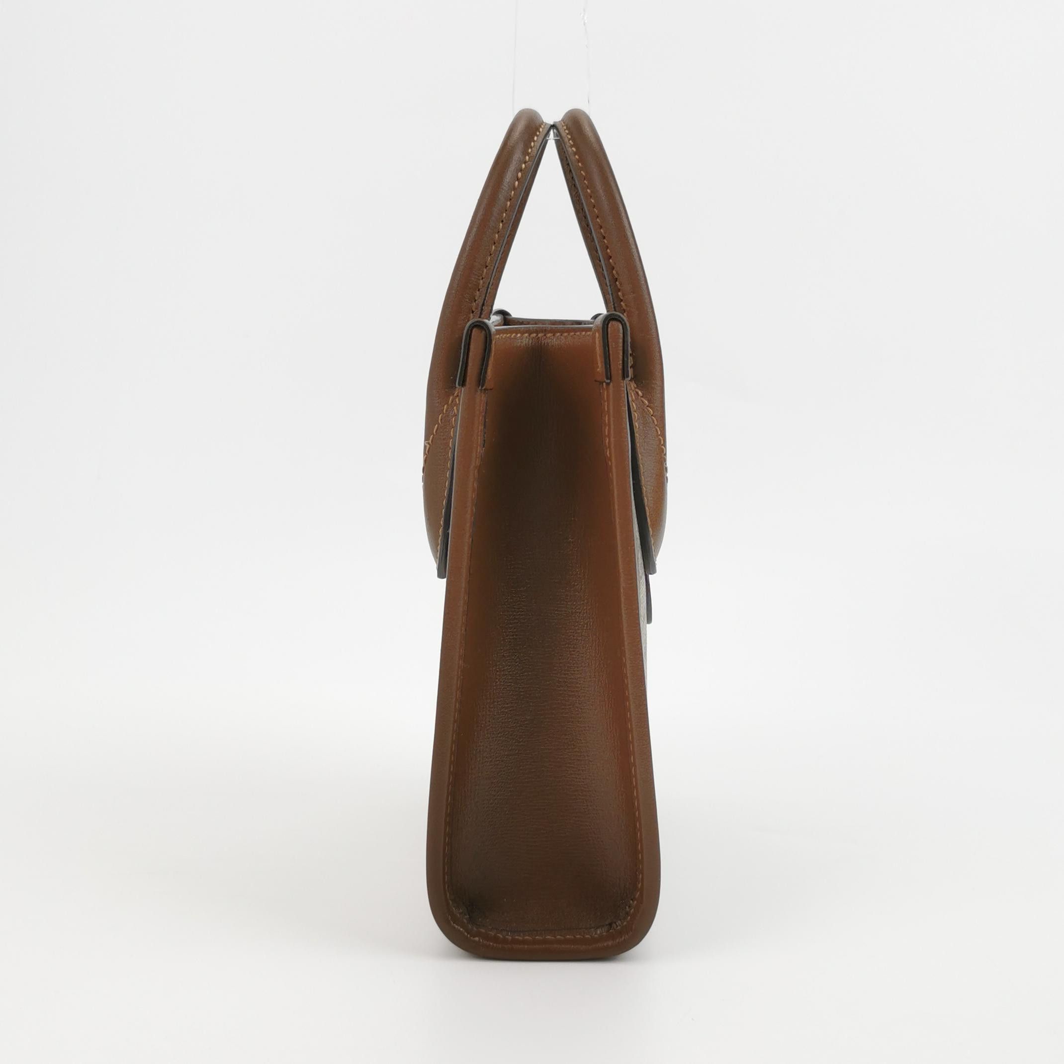 Gucci Gucci Women os Shoulder Bags Size ONE SIZE - 4 Thumbnail