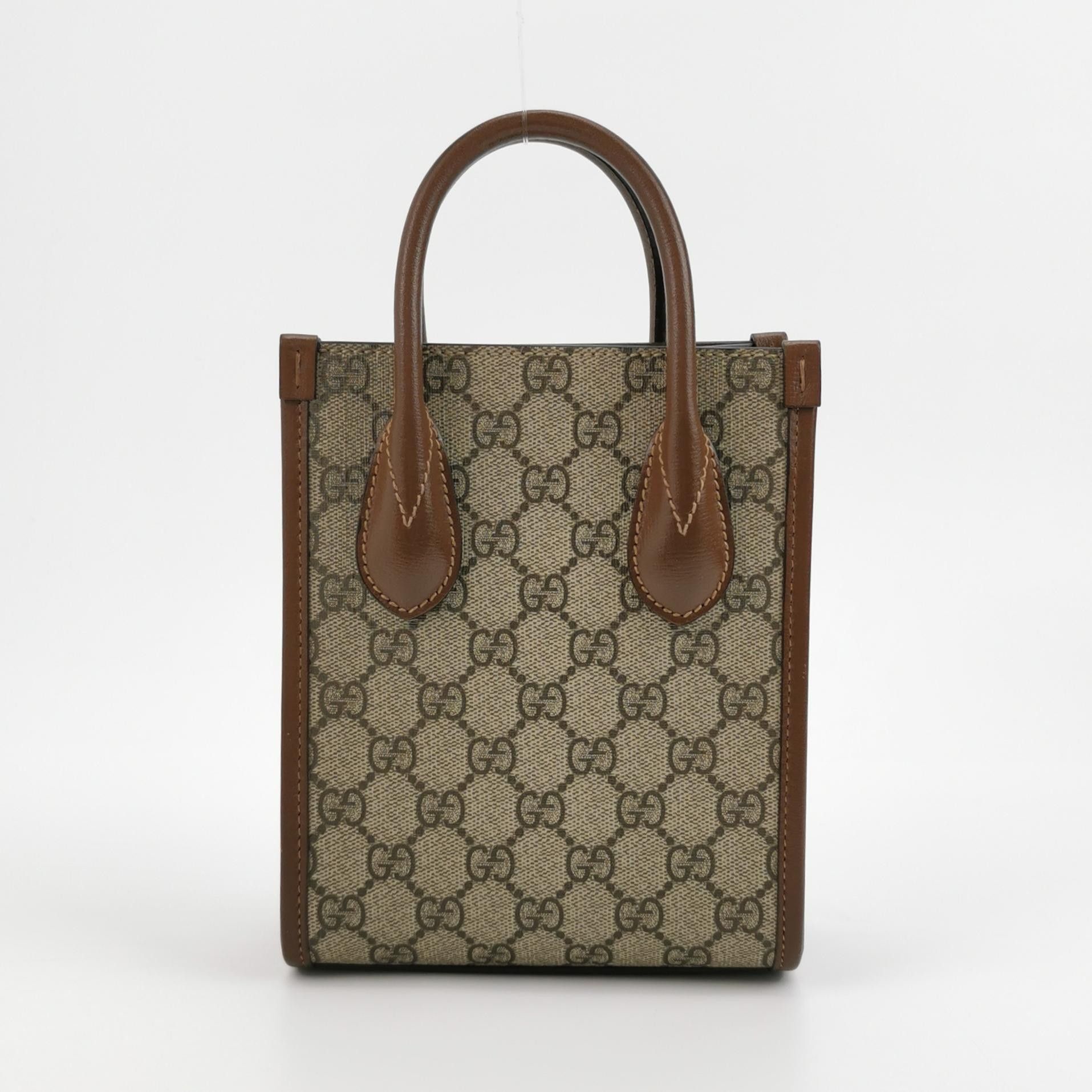 Gucci Gucci Women os Shoulder Bags Size ONE SIZE - 5 Thumbnail