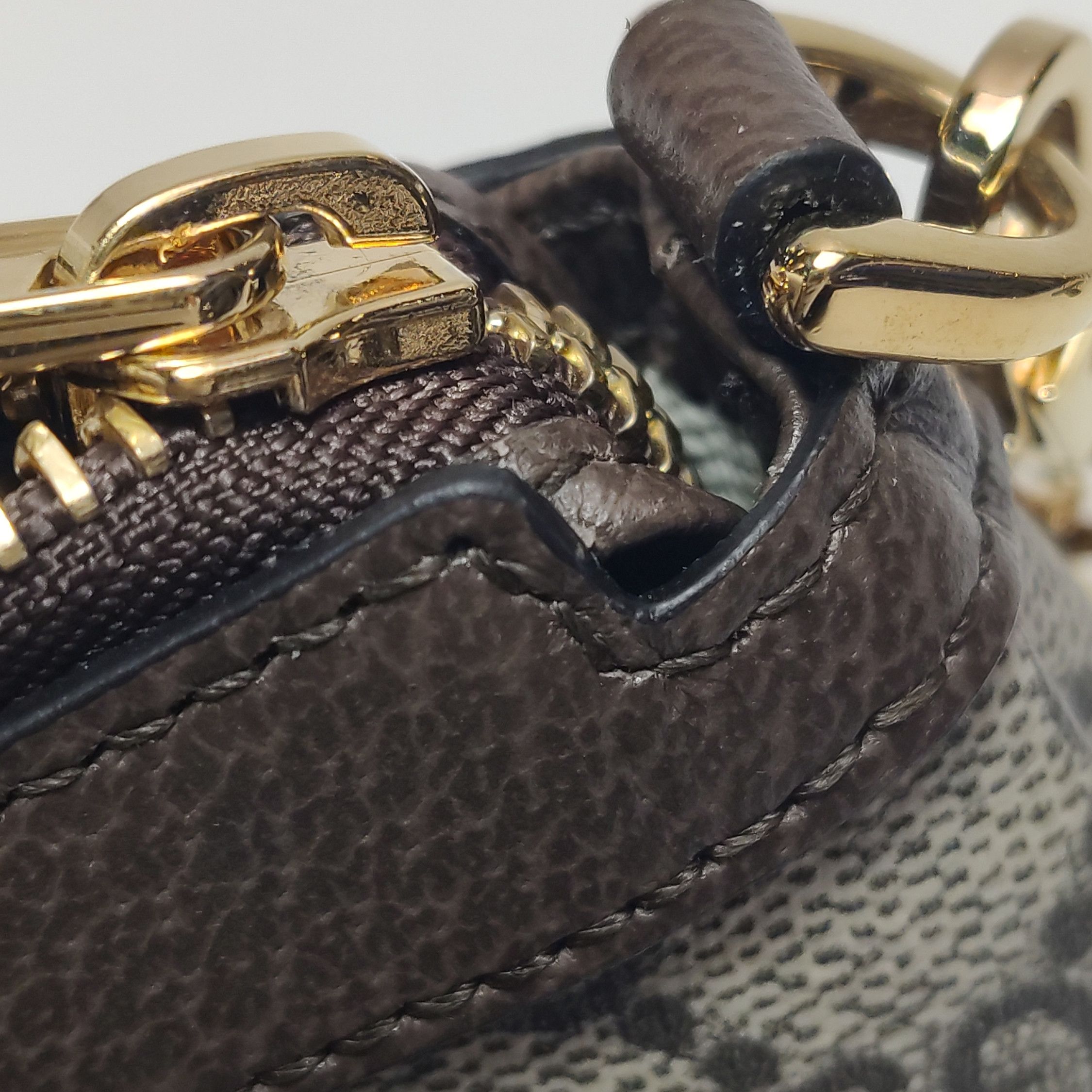 Gucci Gucci Women os Shoulder Bags Size ONE SIZE - 13 Thumbnail