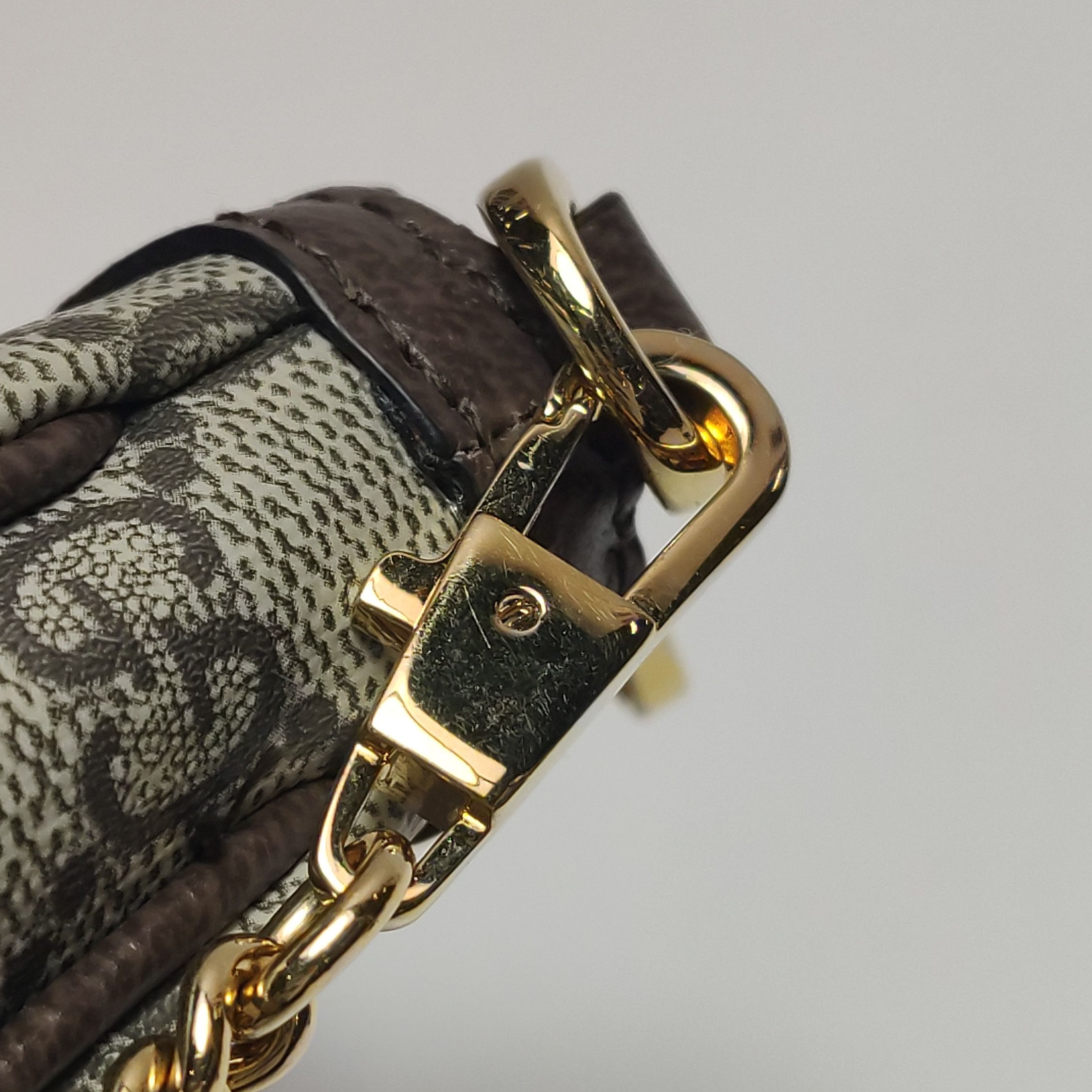 Gucci Gucci Women os Shoulder Bags Size ONE SIZE - 12 Thumbnail