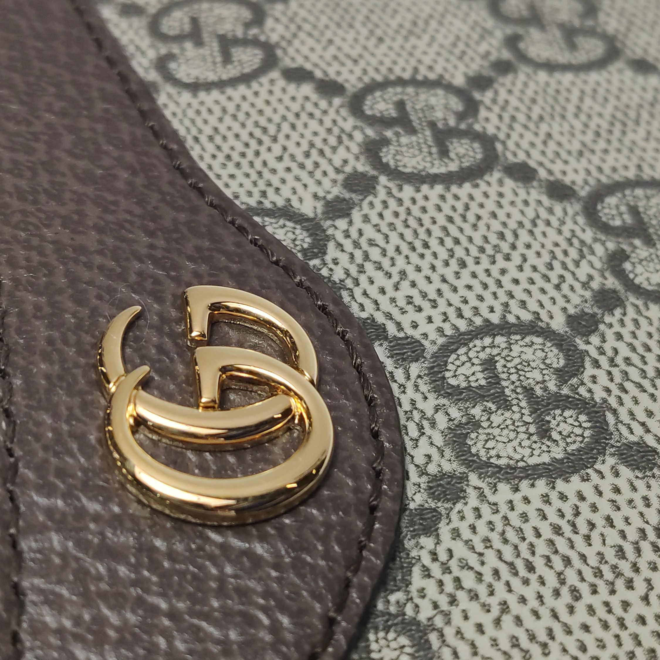 Gucci Gucci Women os Shoulder Bags Size ONE SIZE - 10 Thumbnail