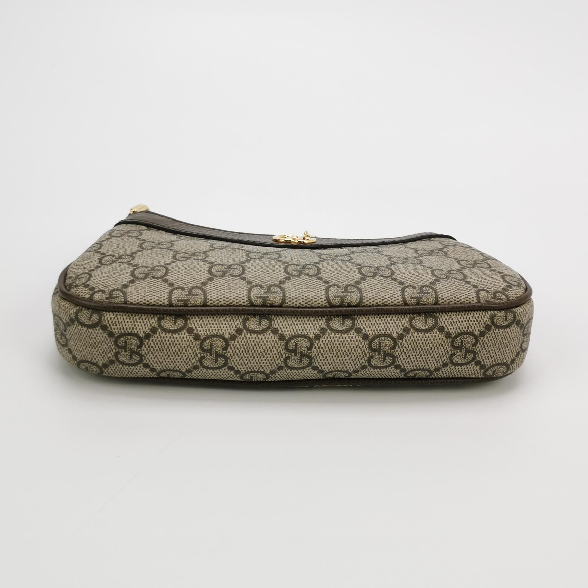 Gucci Gucci Women os Shoulder Bags Size ONE SIZE - 6 Thumbnail