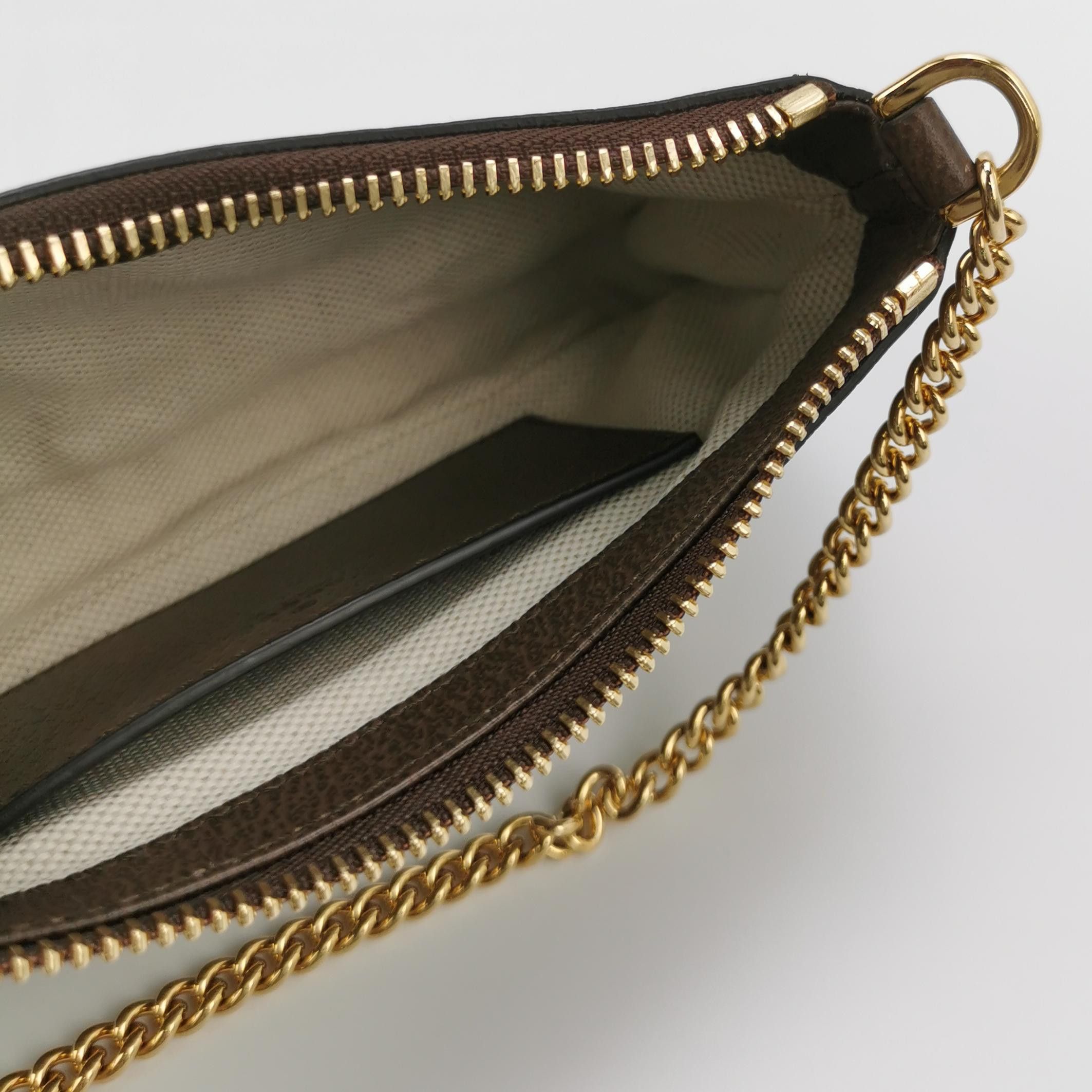 Gucci Gucci Women os Shoulder Bags Size ONE SIZE - 7 Thumbnail