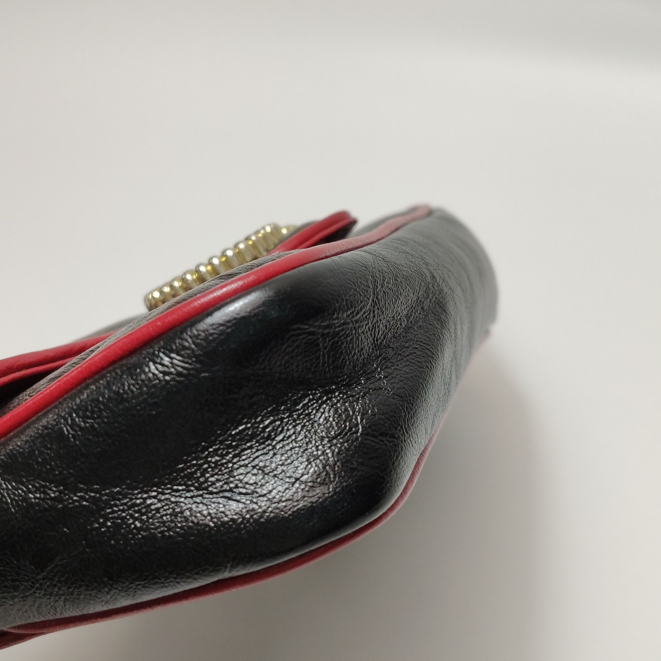 Gucci Gucci Women os Shoulder Bags Size ONE SIZE - 16 Thumbnail