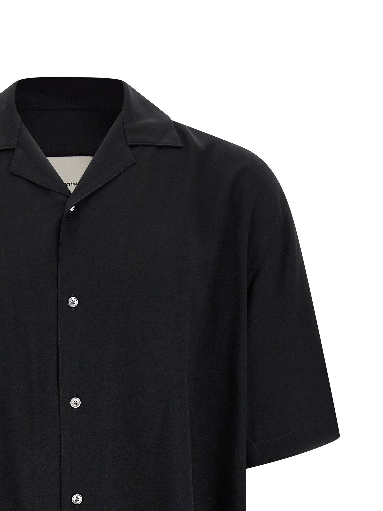 AMI 'Ami Paris' shirt Size US L / EU 52-54 / 3 - 3 Thumbnail
