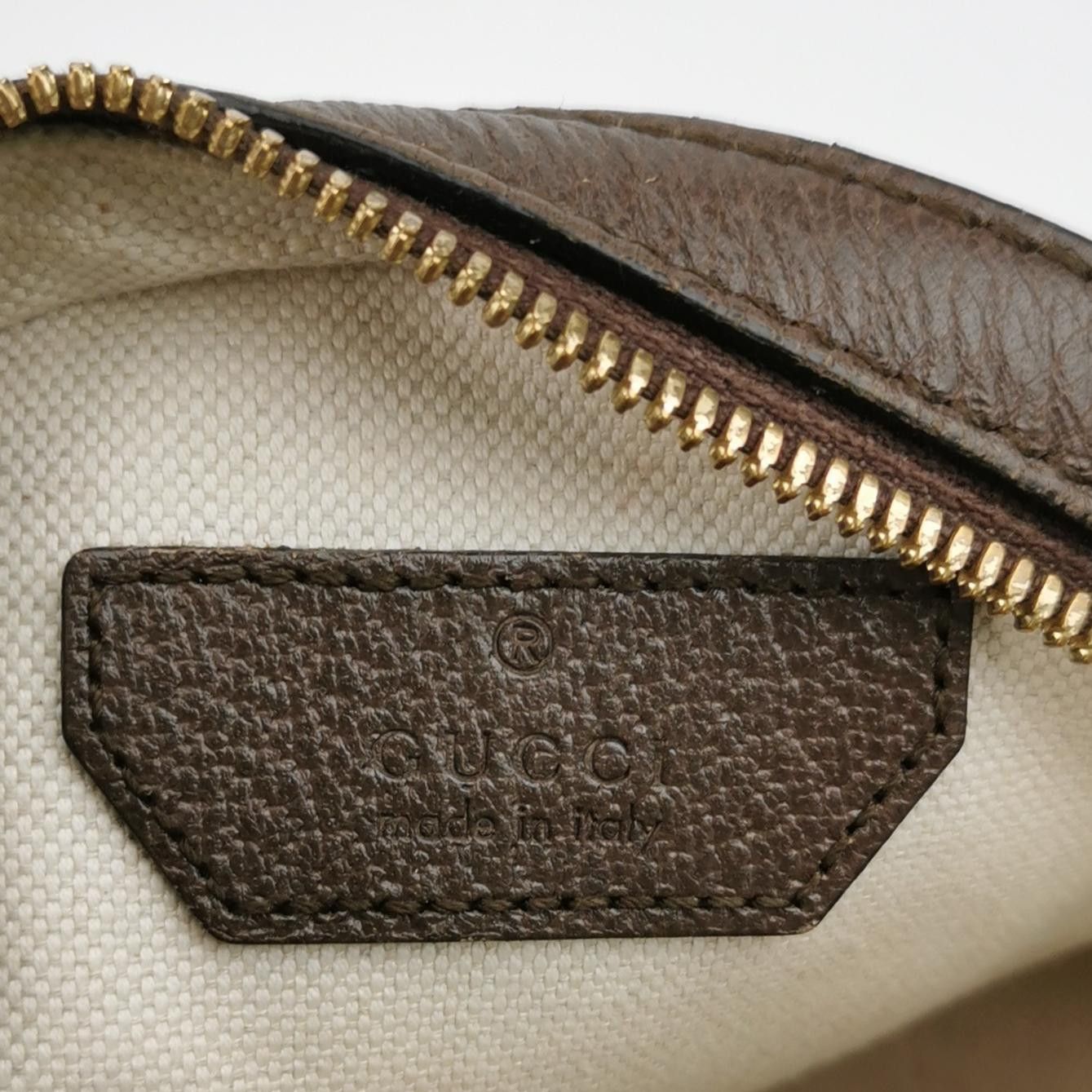Gucci Gucci Women os Shoulder Bags Size ONE SIZE - 8 Thumbnail