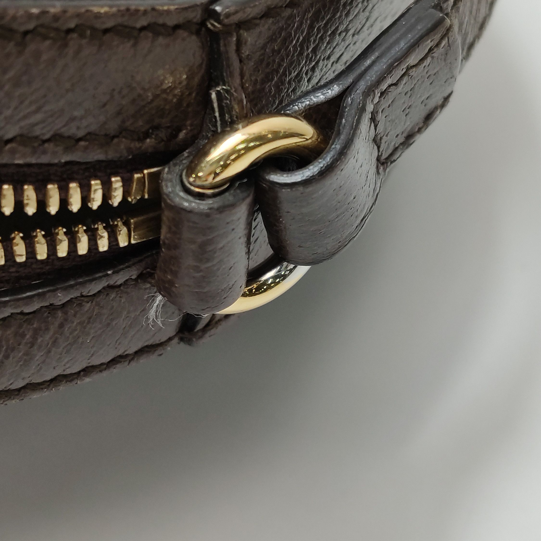 Gucci Gucci Women os Shoulder Bags Size ONE SIZE - 15 Thumbnail