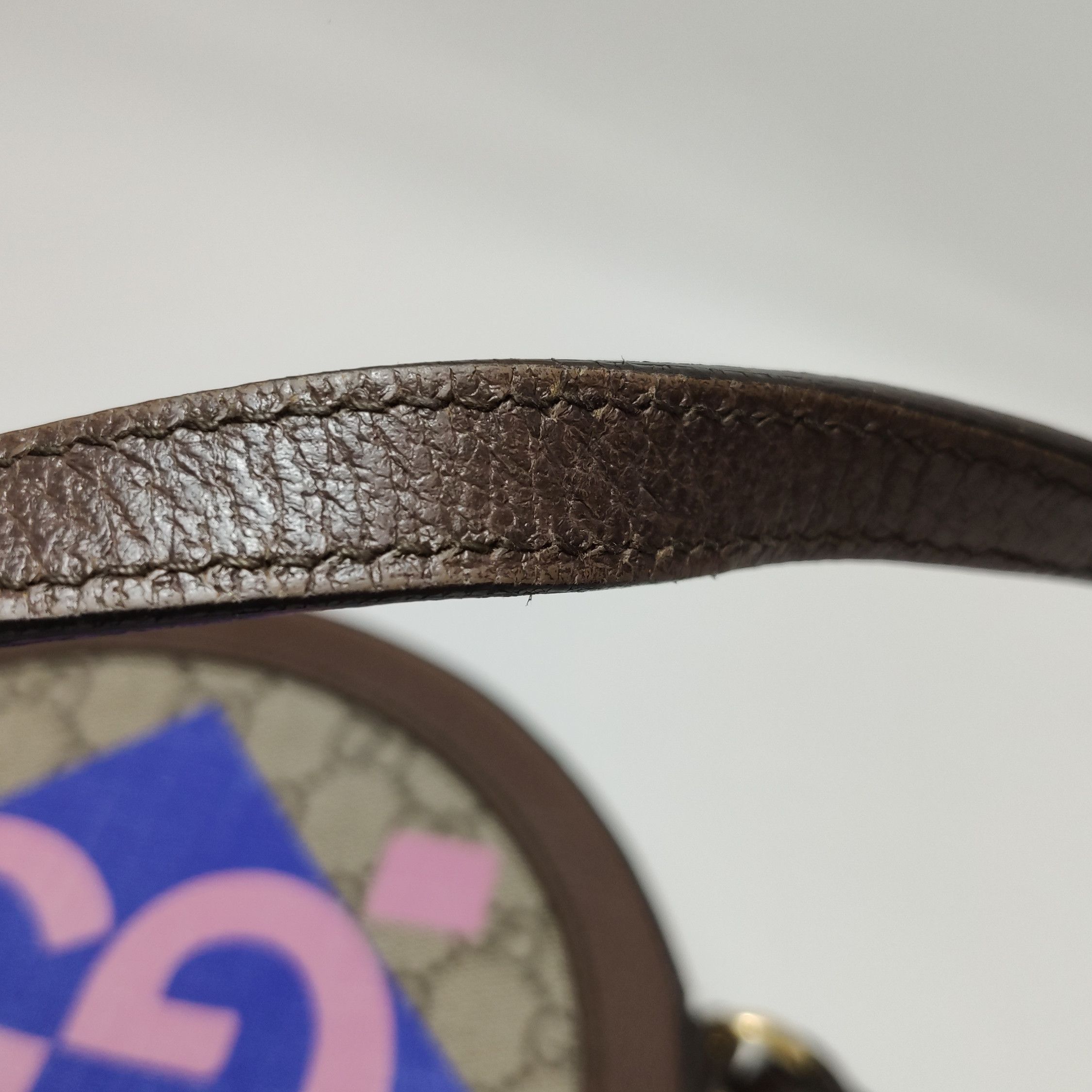 Gucci Gucci Women os Shoulder Bags Size ONE SIZE - 13 Thumbnail