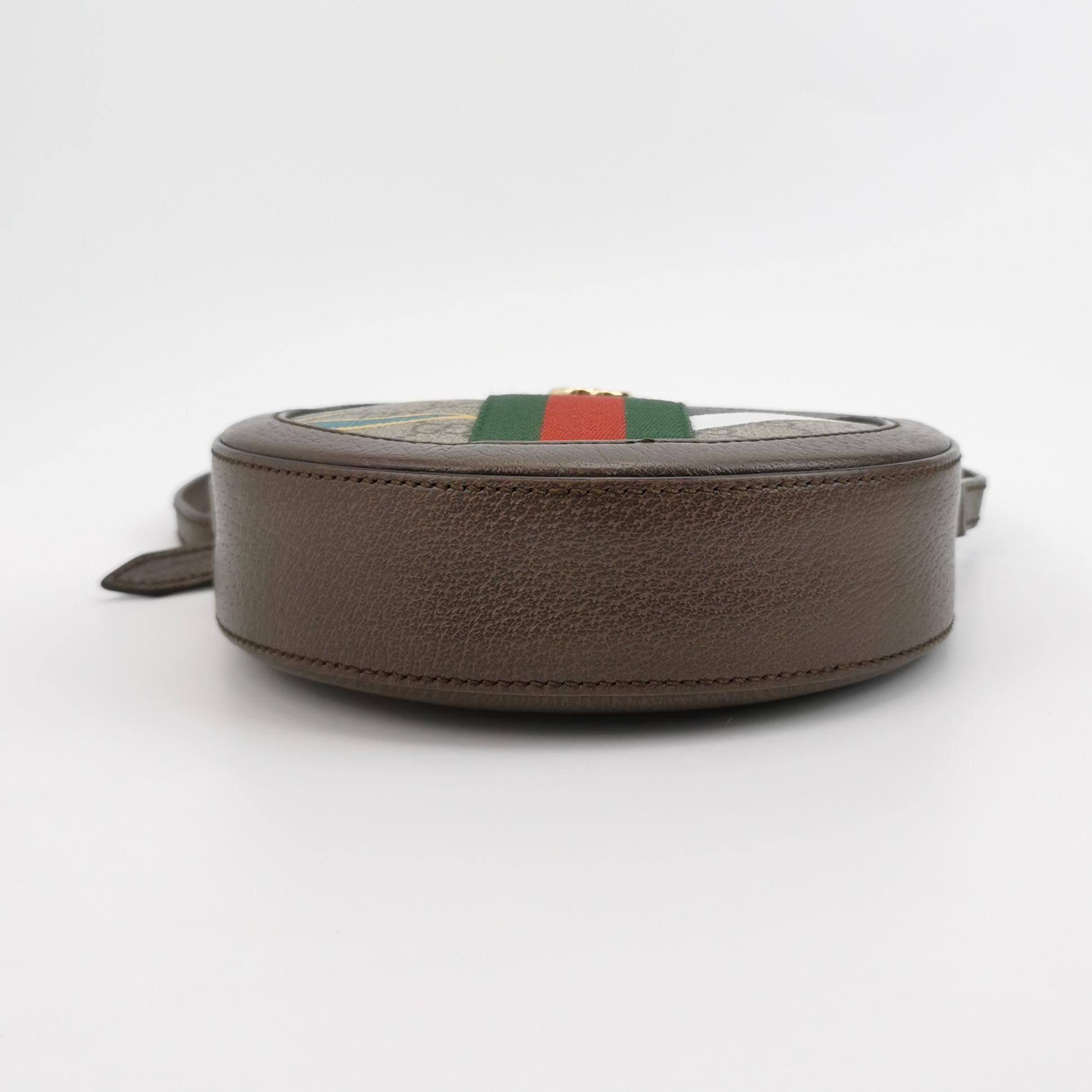 Gucci Gucci Women os Shoulder Bags Size ONE SIZE - 6 Thumbnail