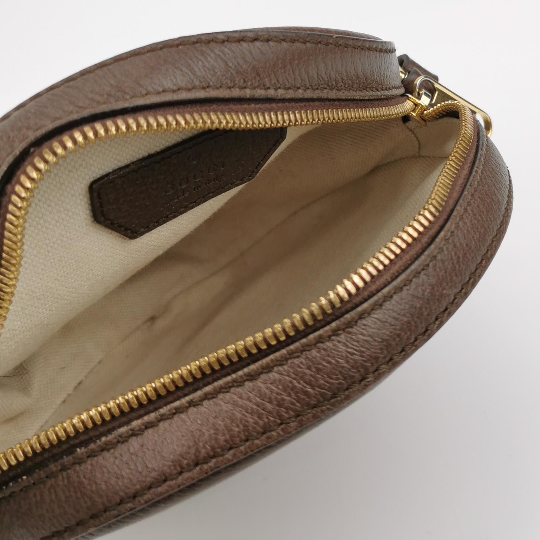 Gucci Gucci Women os Shoulder Bags Size ONE SIZE - 7 Thumbnail