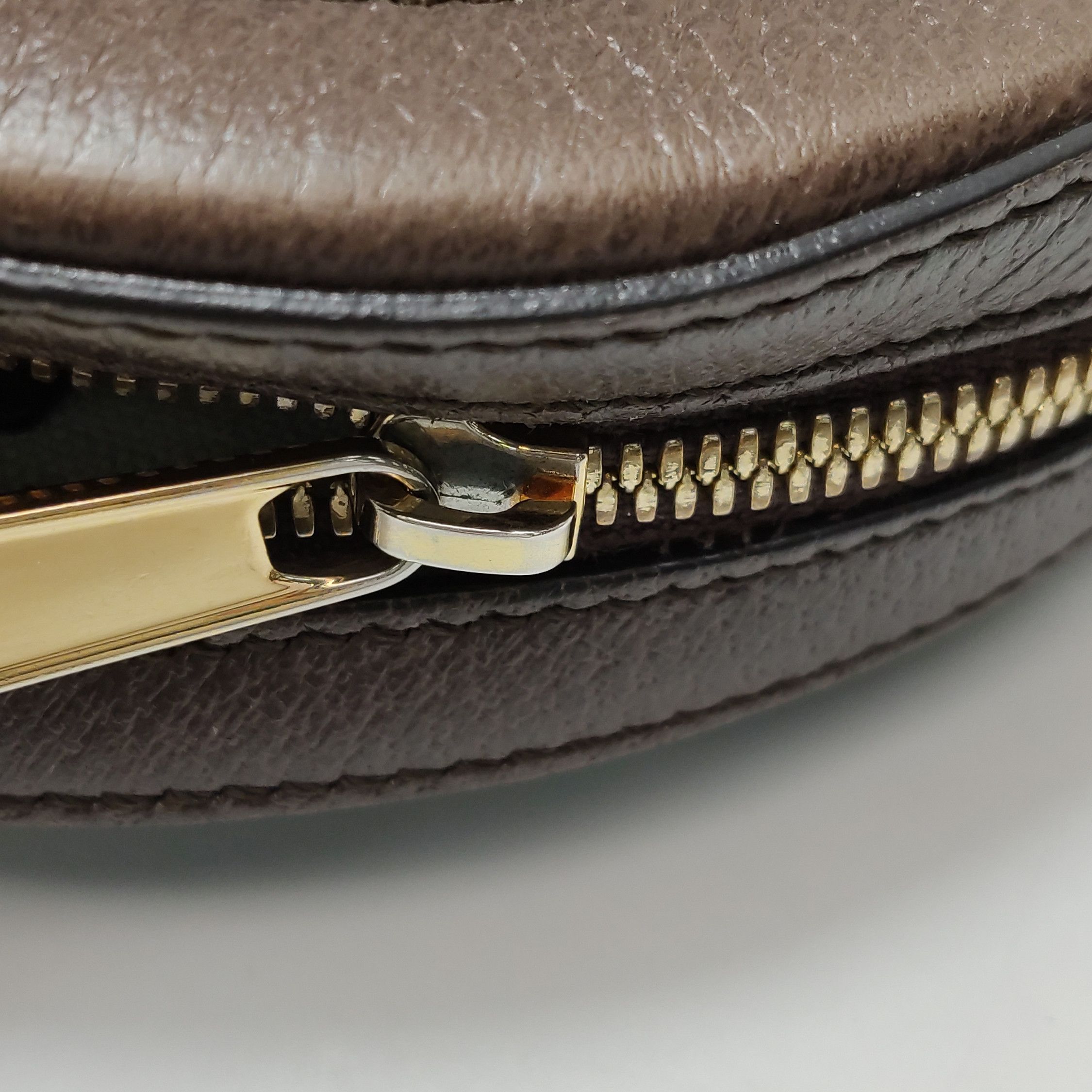 Gucci Gucci Women os Shoulder Bags Size ONE SIZE - 14 Thumbnail