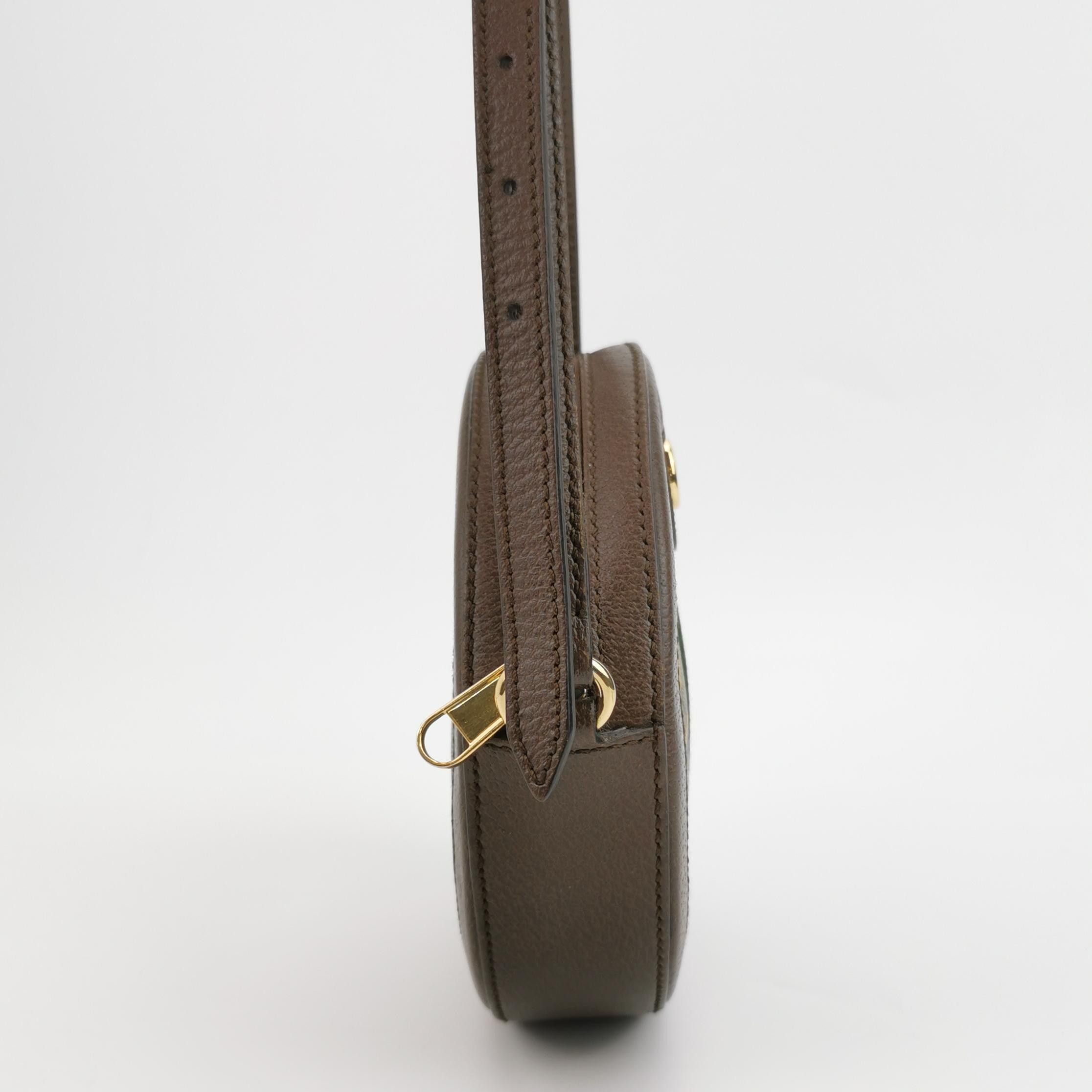 Gucci Gucci Women os Shoulder Bags Size ONE SIZE - 4 Thumbnail