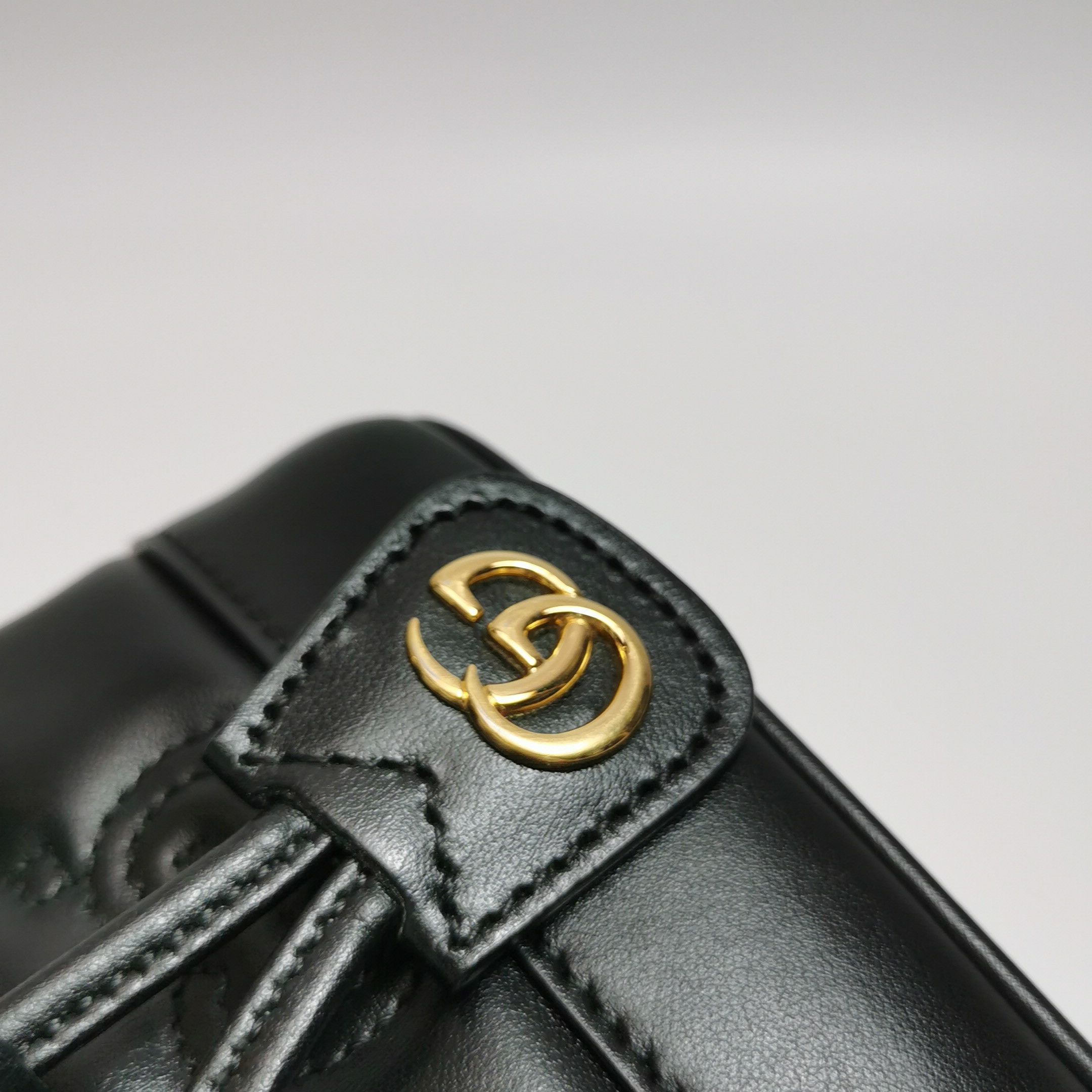 Gucci Gucci Women os Shoulder Bags Size ONE SIZE - 14 Thumbnail