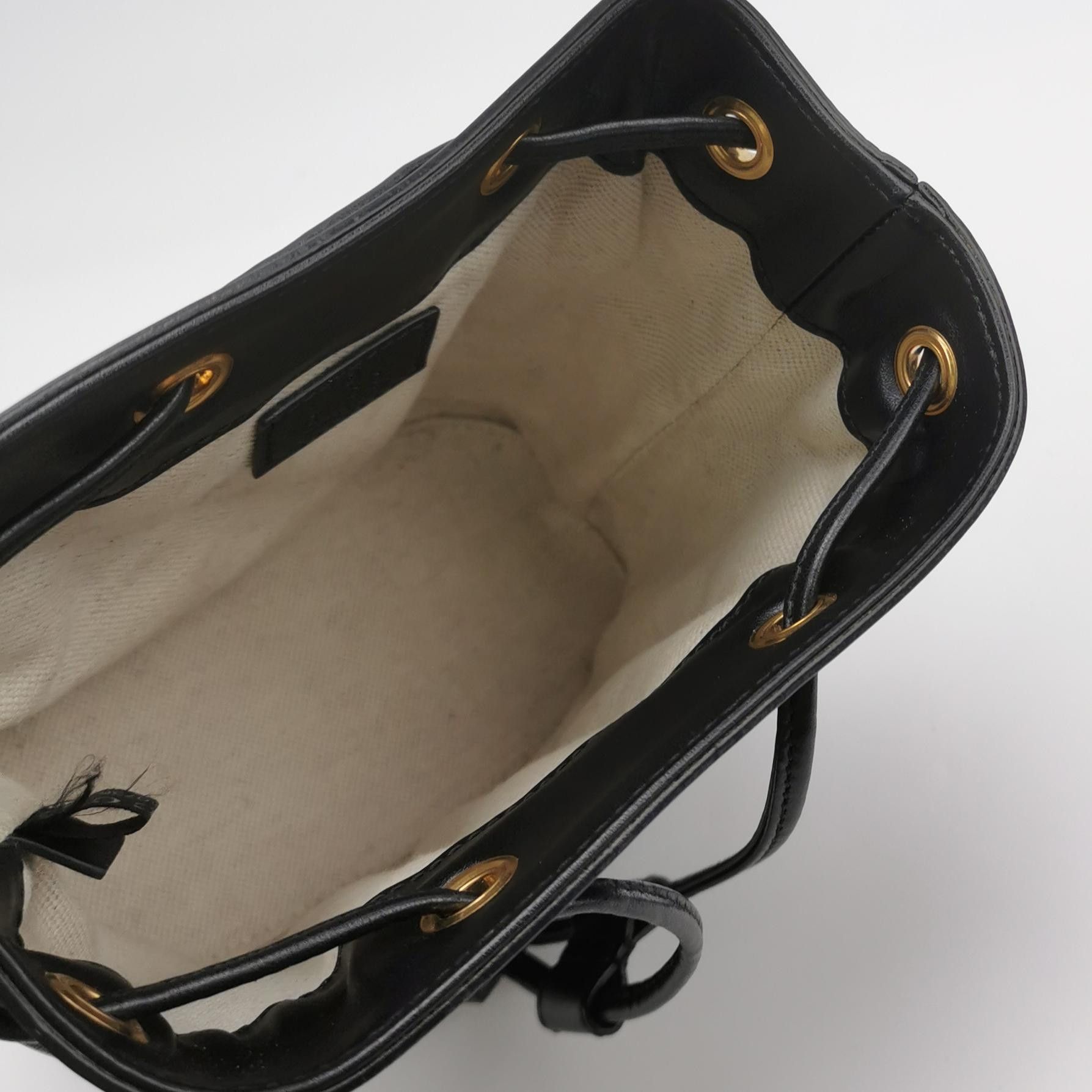 Gucci Gucci Women os Shoulder Bags Size ONE SIZE - 7 Thumbnail