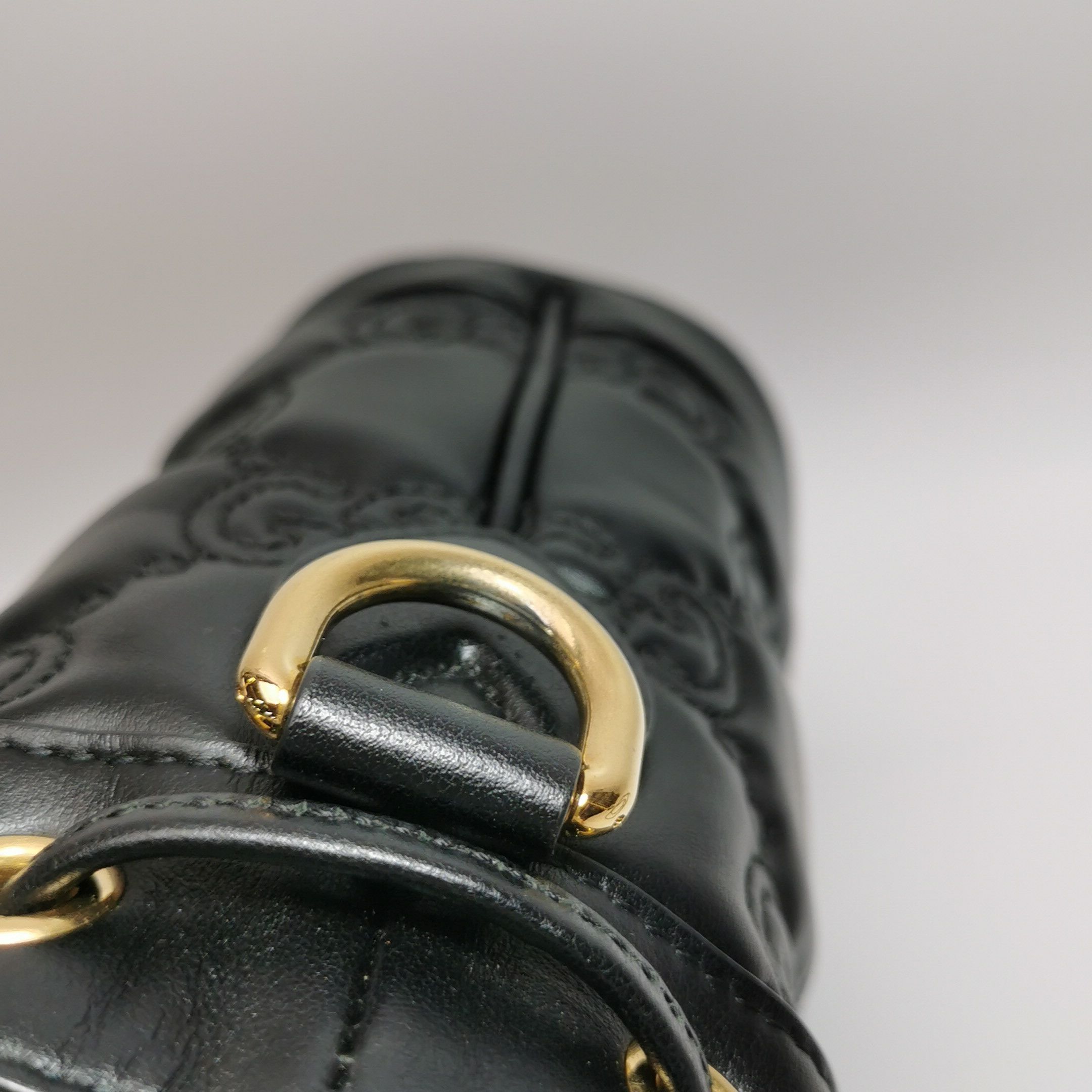 Gucci Gucci Women os Shoulder Bags Size ONE SIZE - 15 Thumbnail