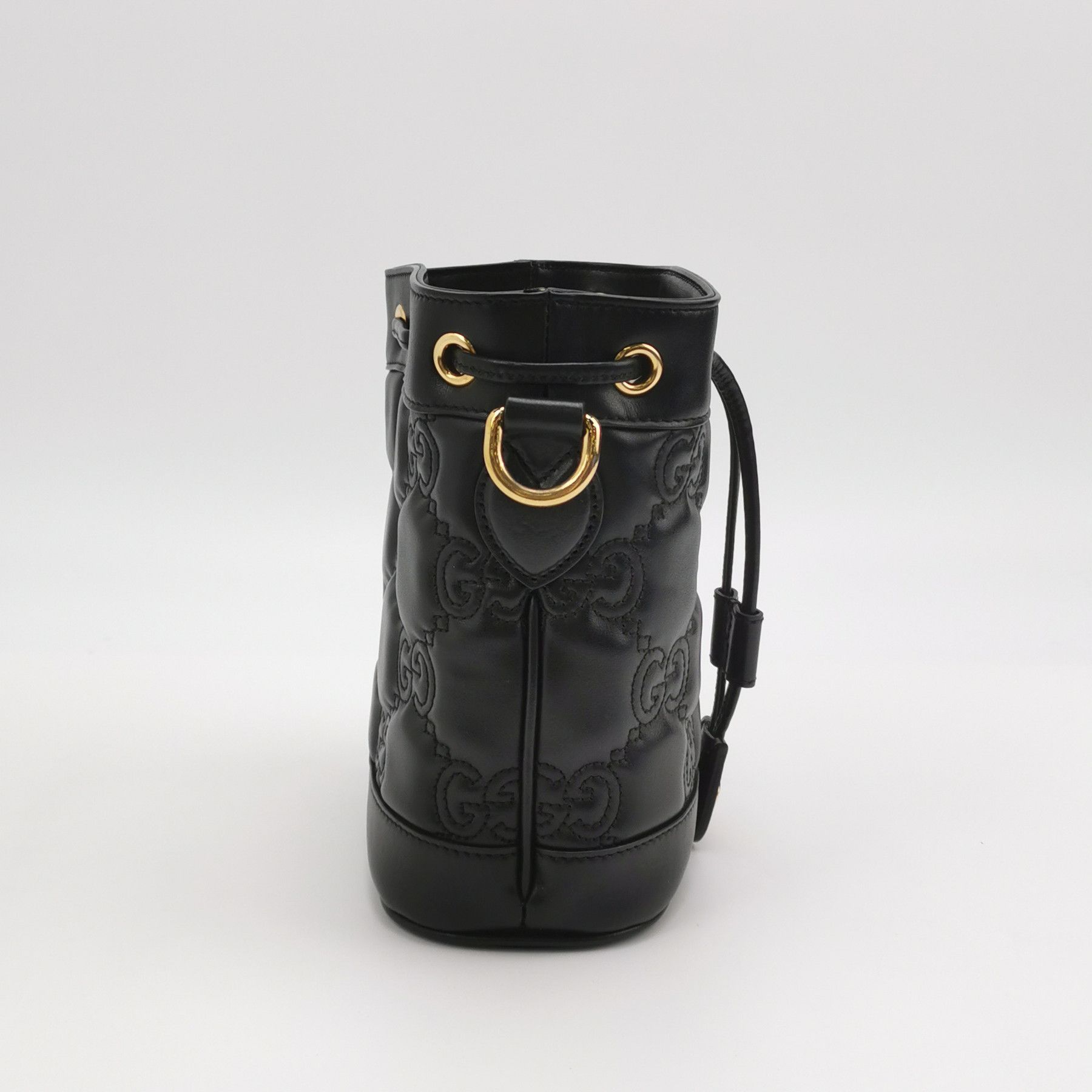 Gucci Gucci Women os Shoulder Bags Size ONE SIZE - 4 Thumbnail