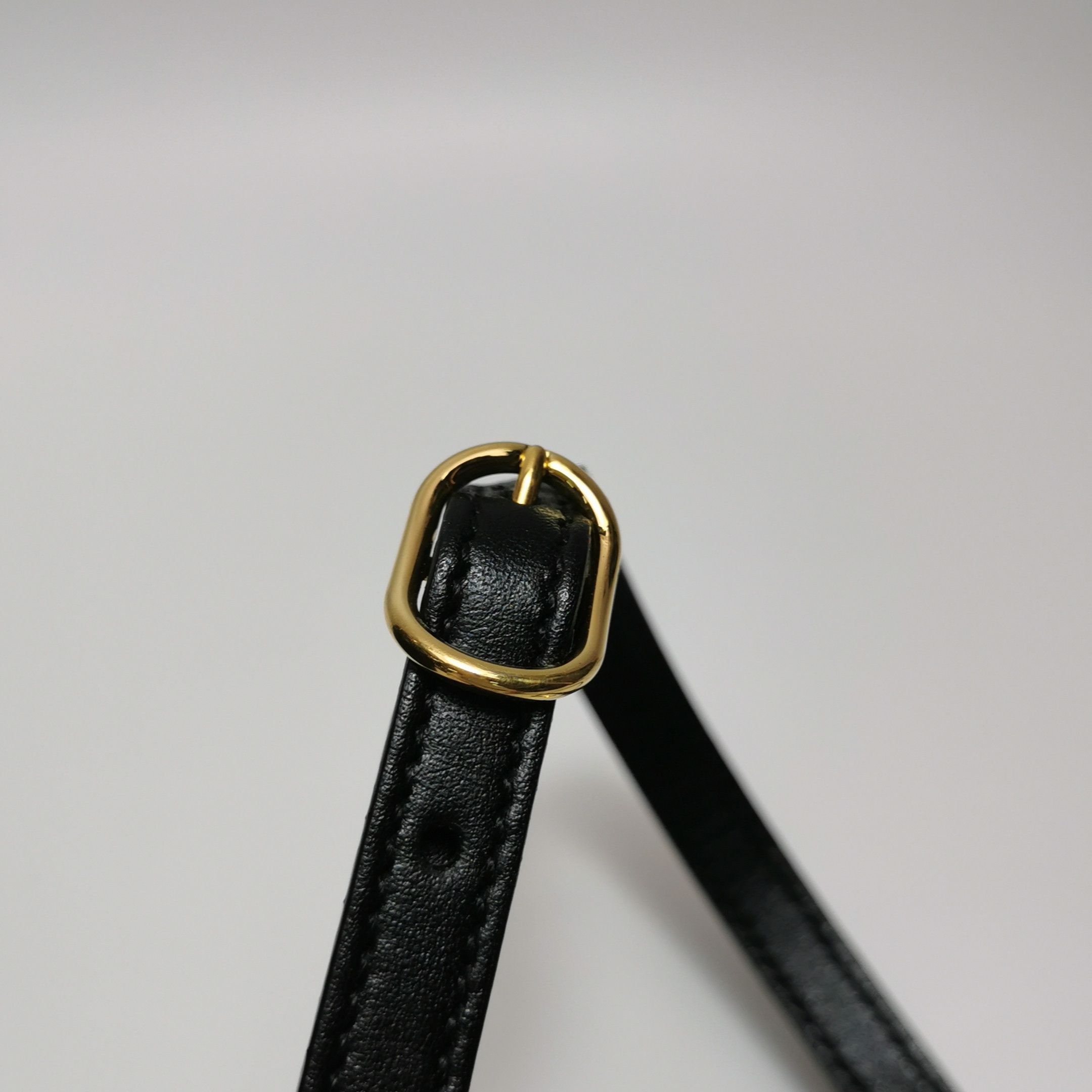 Gucci Gucci Women os Shoulder Bags Size ONE SIZE - 16 Thumbnail
