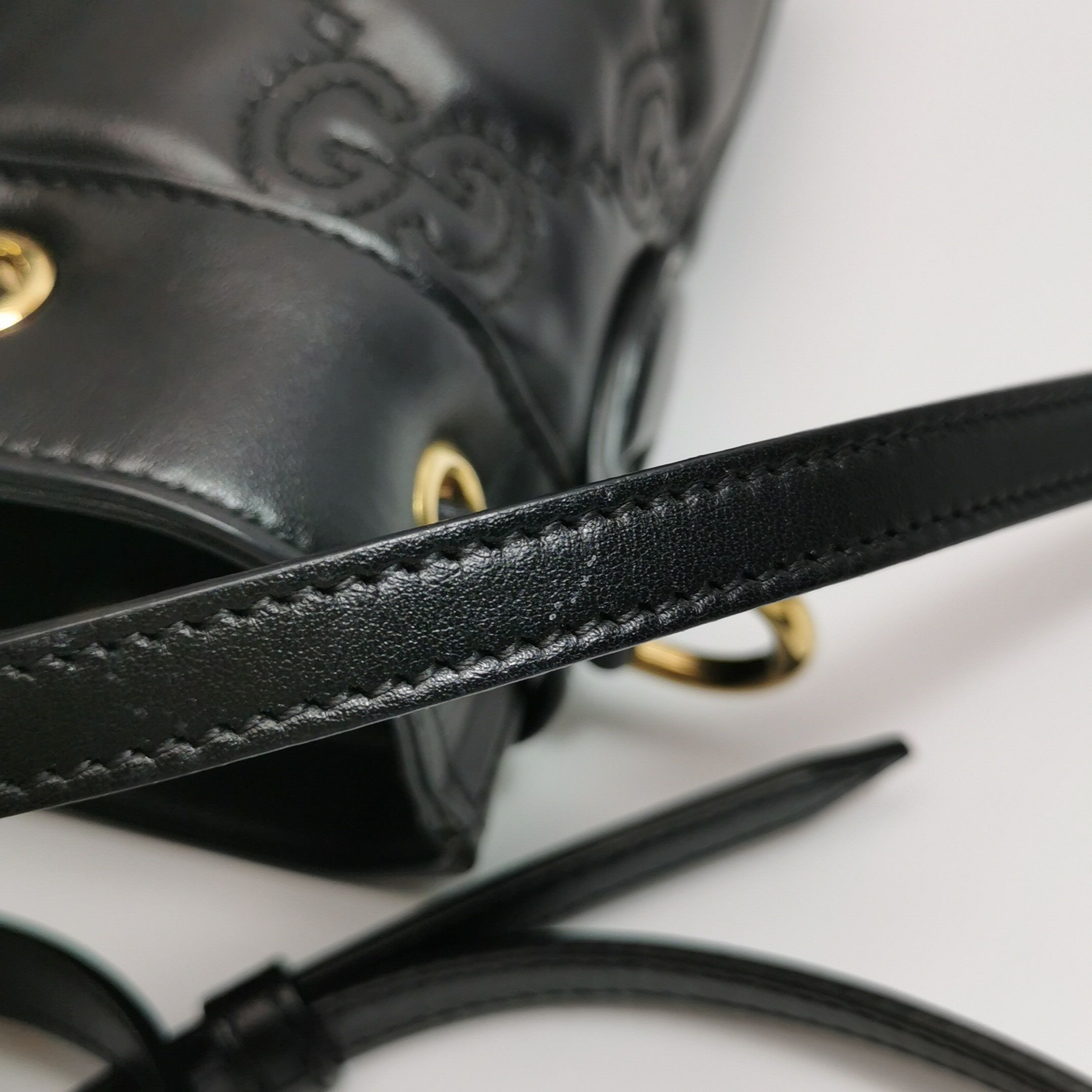 Gucci Gucci Women os Shoulder Bags Size ONE SIZE - 13 Thumbnail