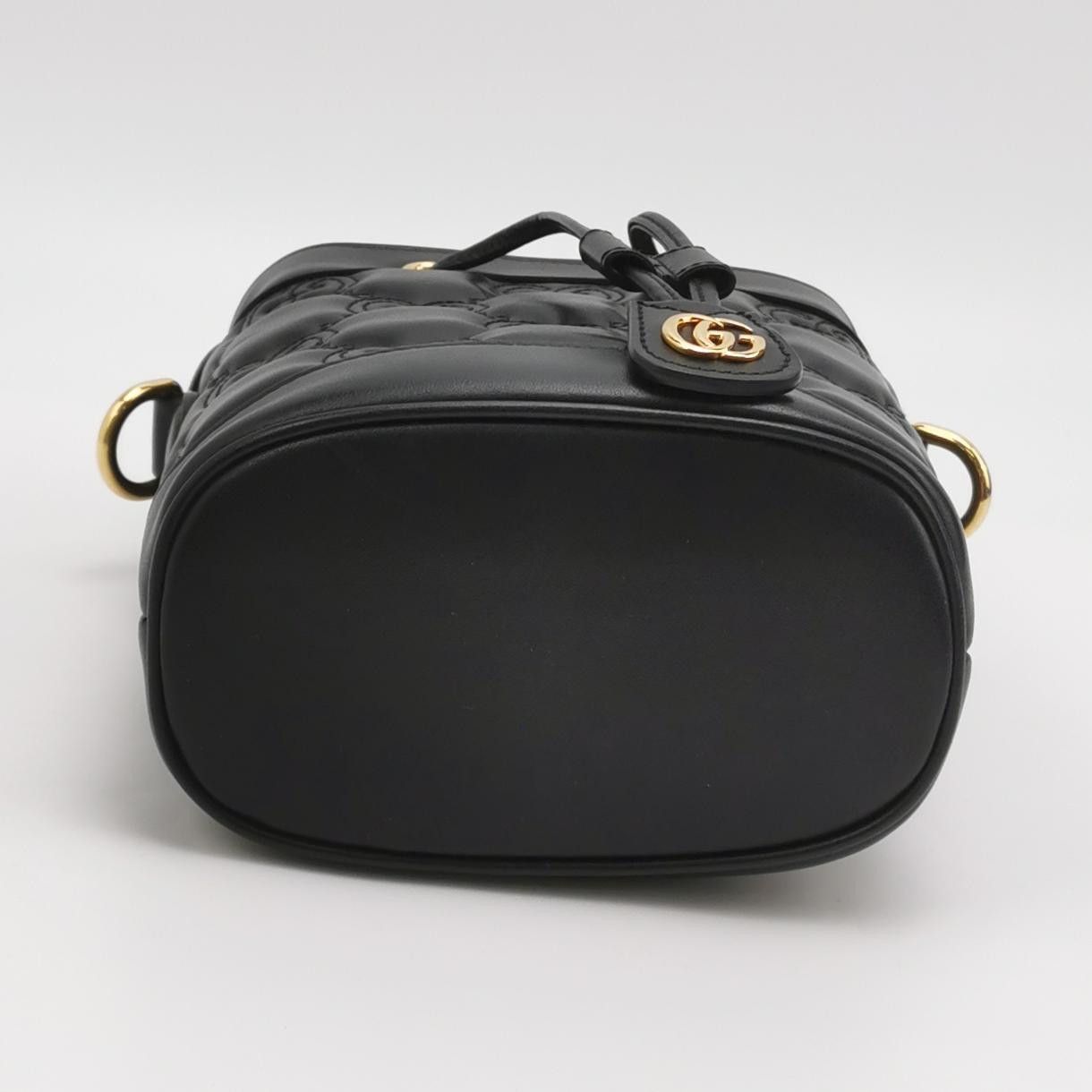 Gucci Gucci Women os Shoulder Bags Size ONE SIZE - 6 Thumbnail
