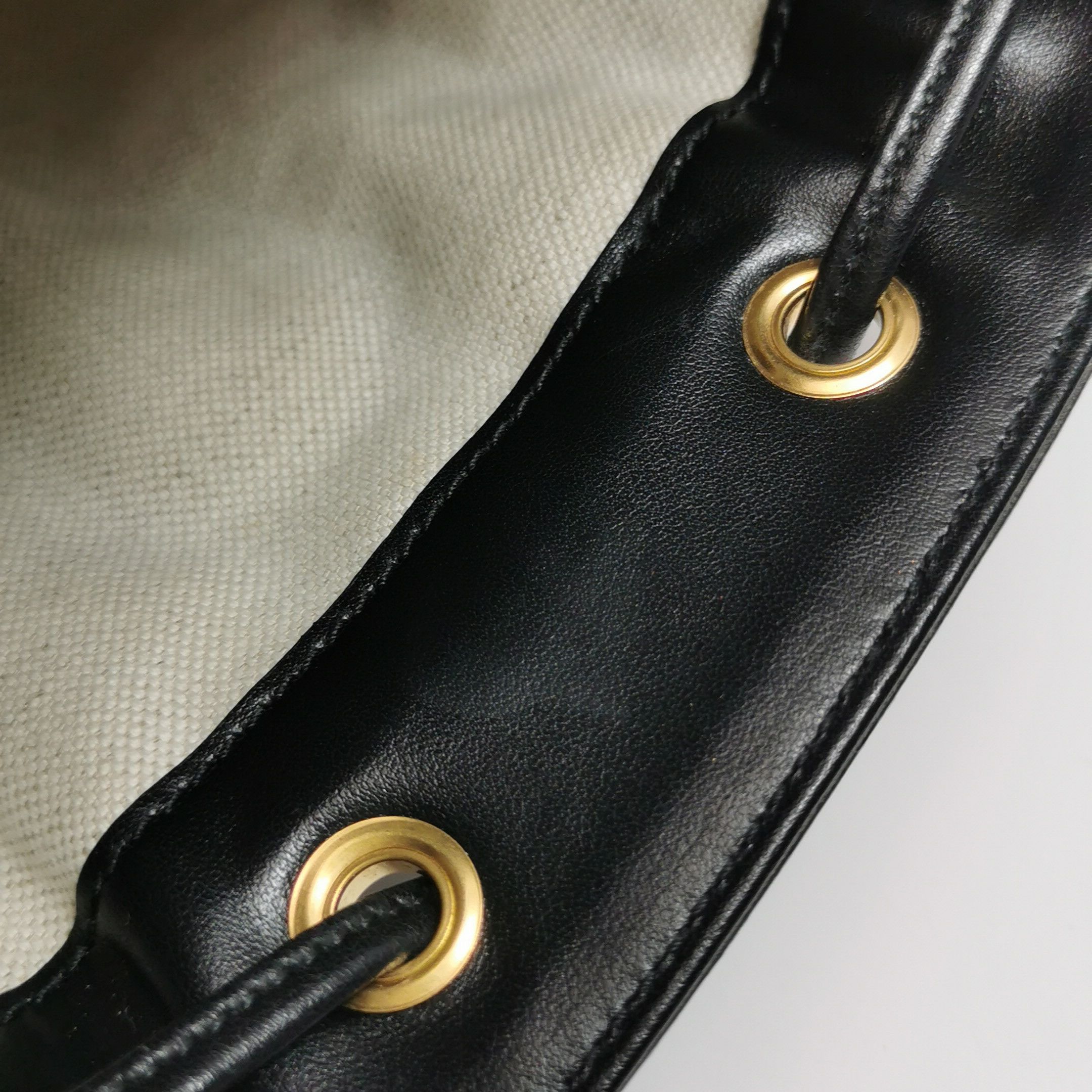 Gucci Gucci Women os Shoulder Bags Size ONE SIZE - 10 Thumbnail
