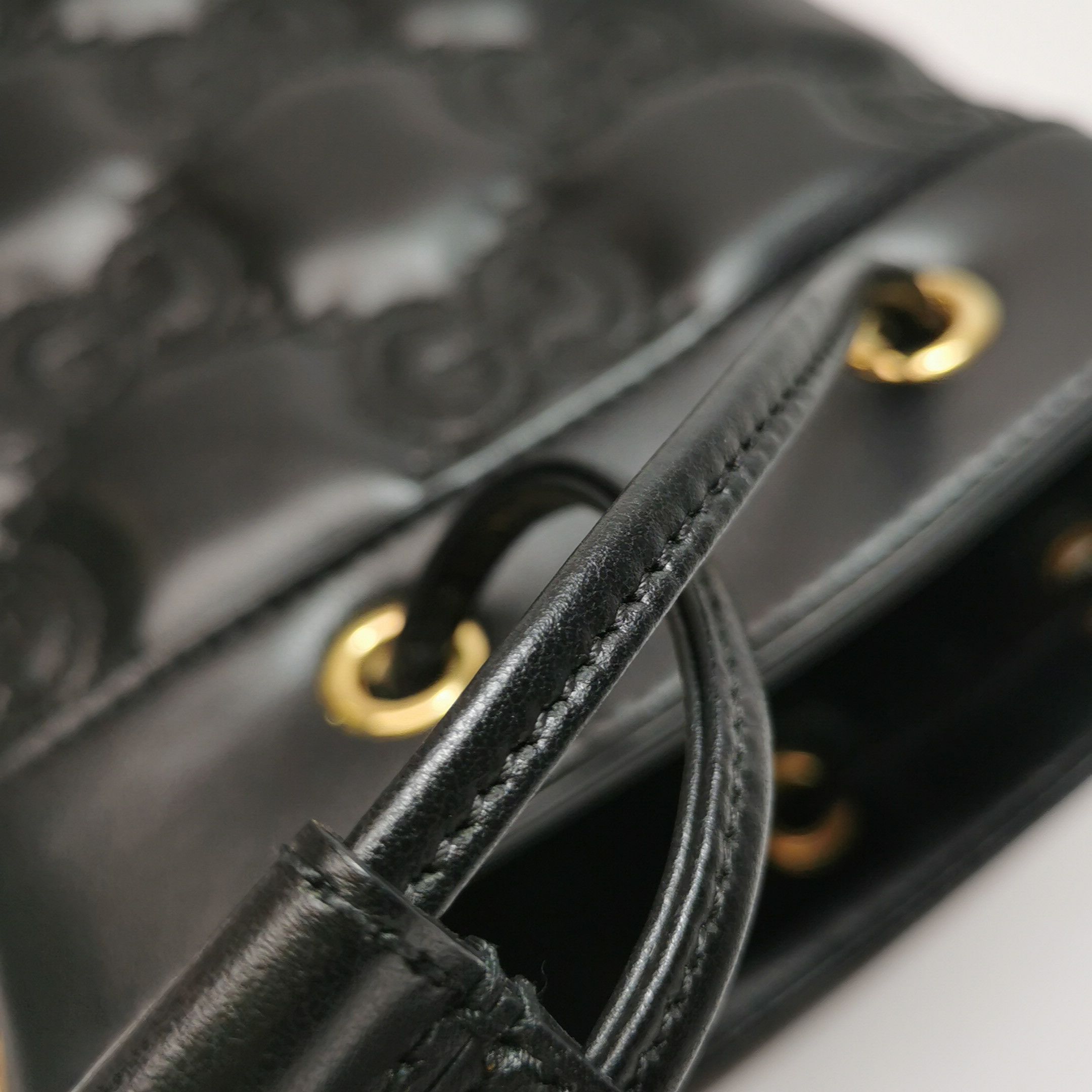 Gucci Gucci Women os Shoulder Bags Size ONE SIZE - 22 Thumbnail