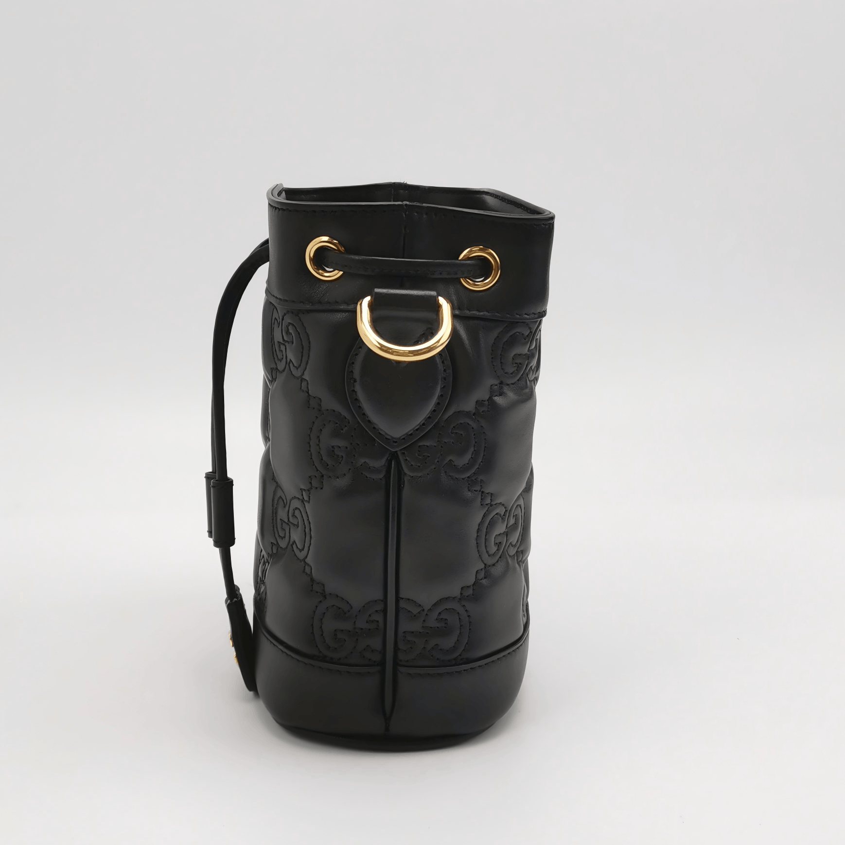 Gucci Gucci Women os Shoulder Bags Size ONE SIZE - 3 Thumbnail