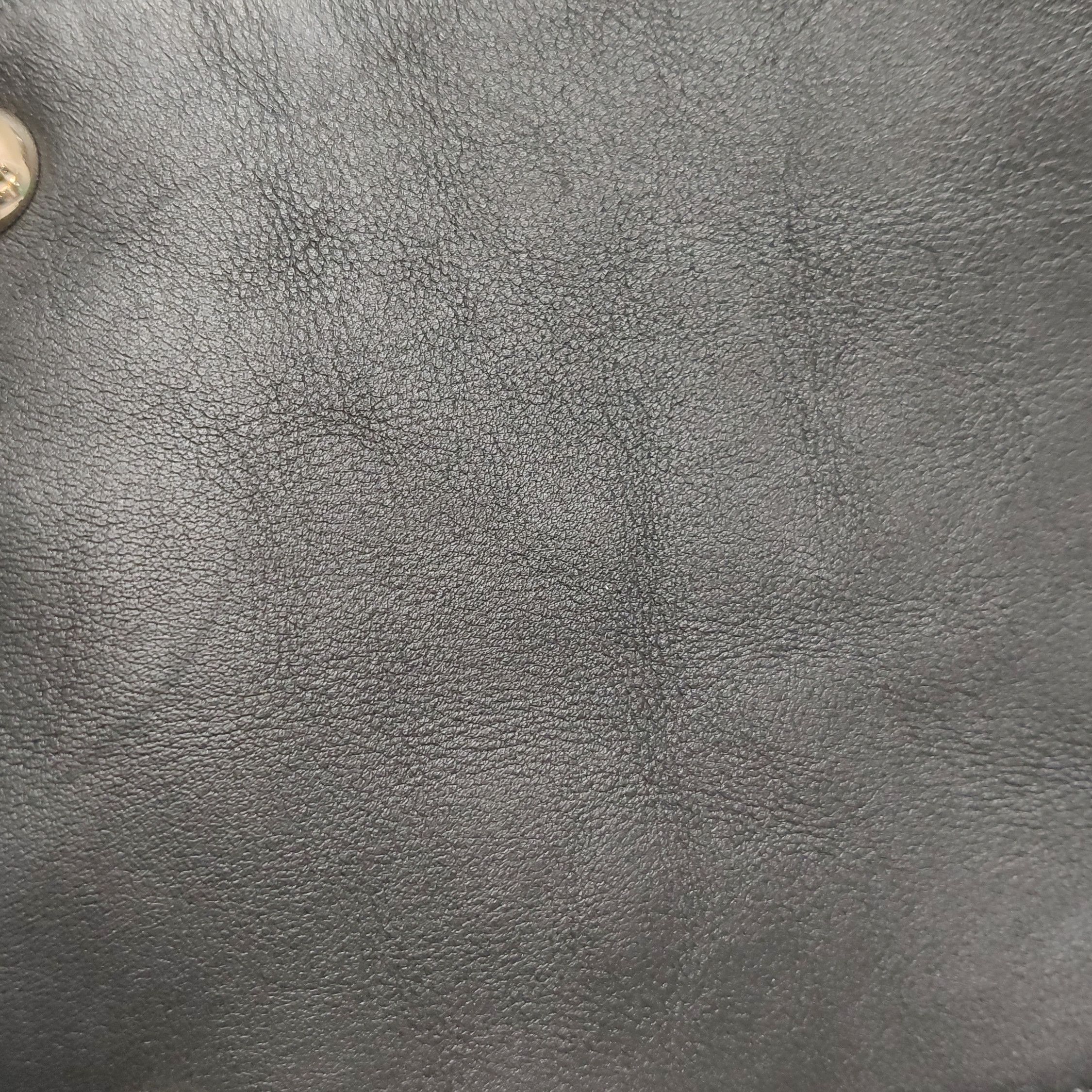 Gucci Gucci Women os Shoulder Bags Size ONE SIZE - 23 Thumbnail