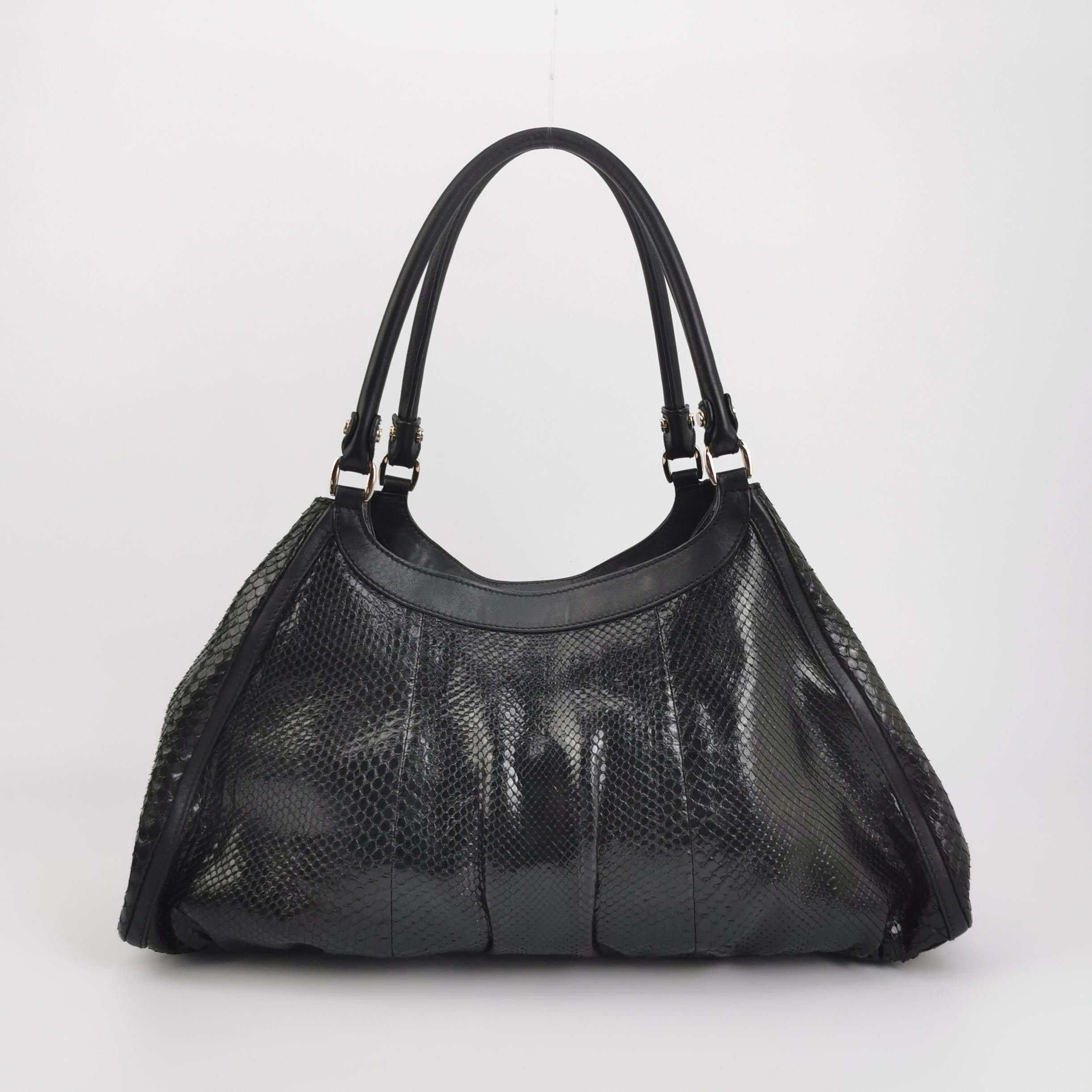 Gucci Gucci Women os Shoulder Bags Size ONE SIZE - 5 Thumbnail