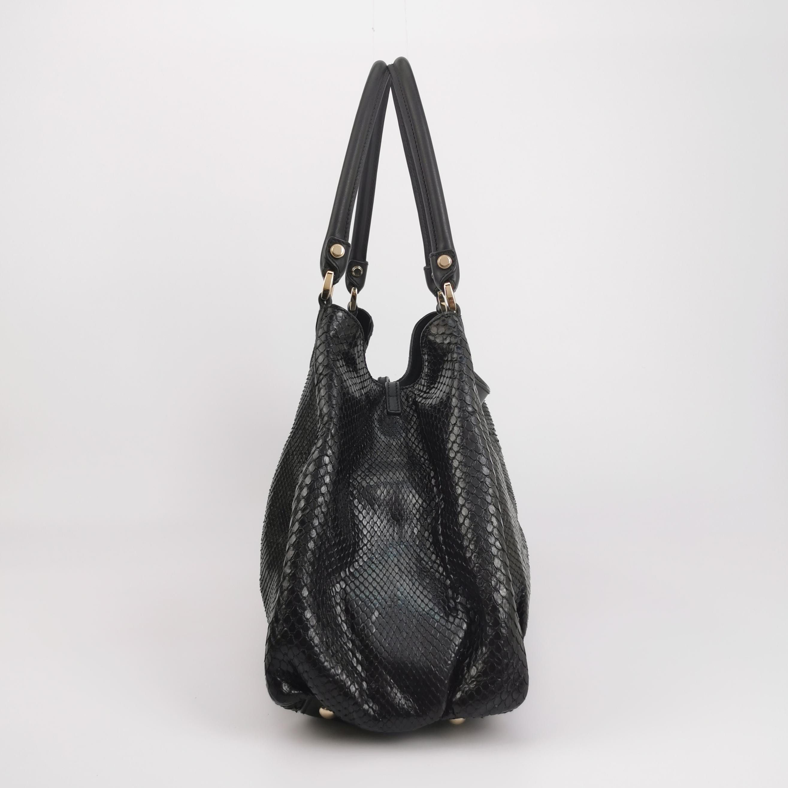 Gucci Gucci Women os Shoulder Bags Size ONE SIZE - 4 Thumbnail