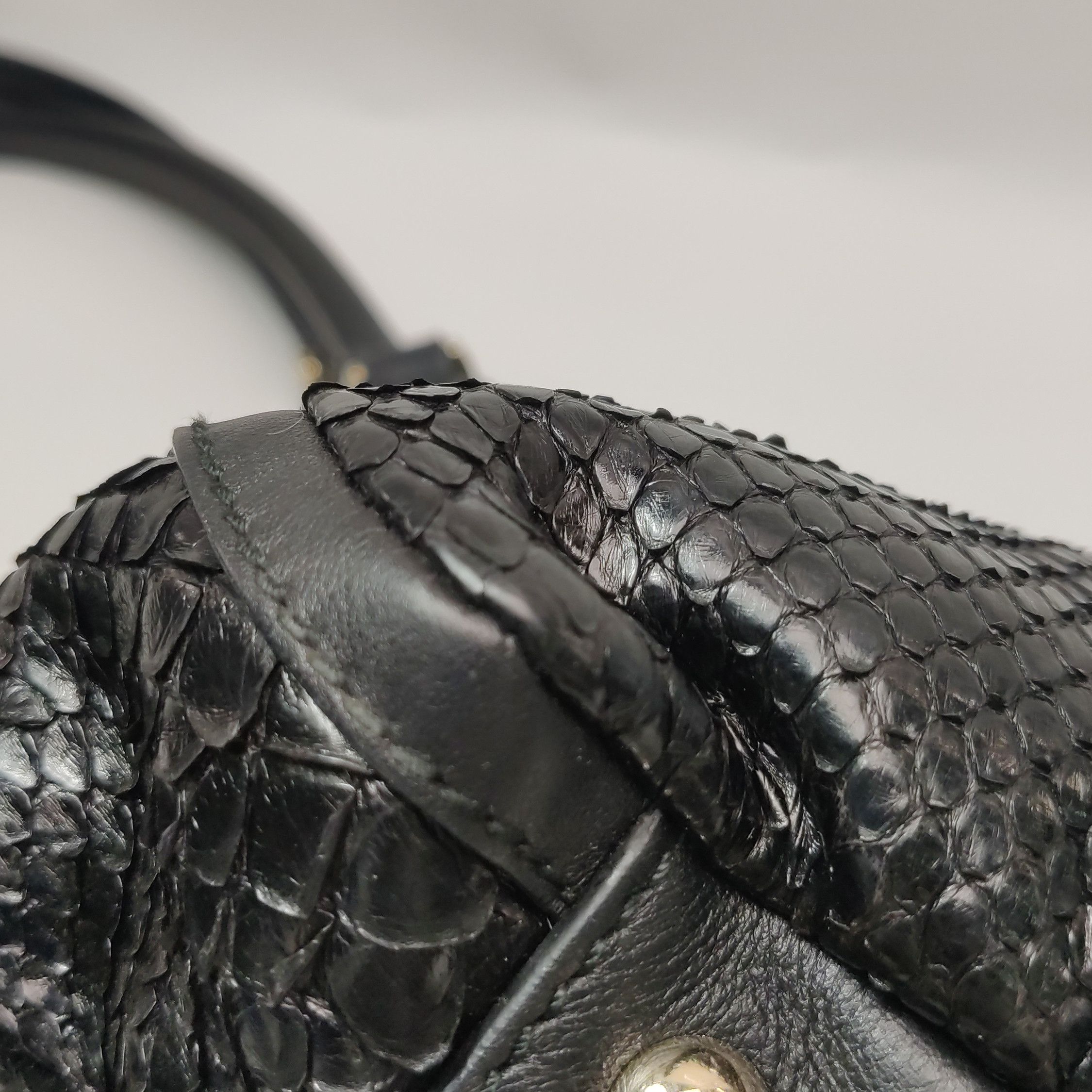 Gucci Gucci Women os Shoulder Bags Size ONE SIZE - 21 Thumbnail