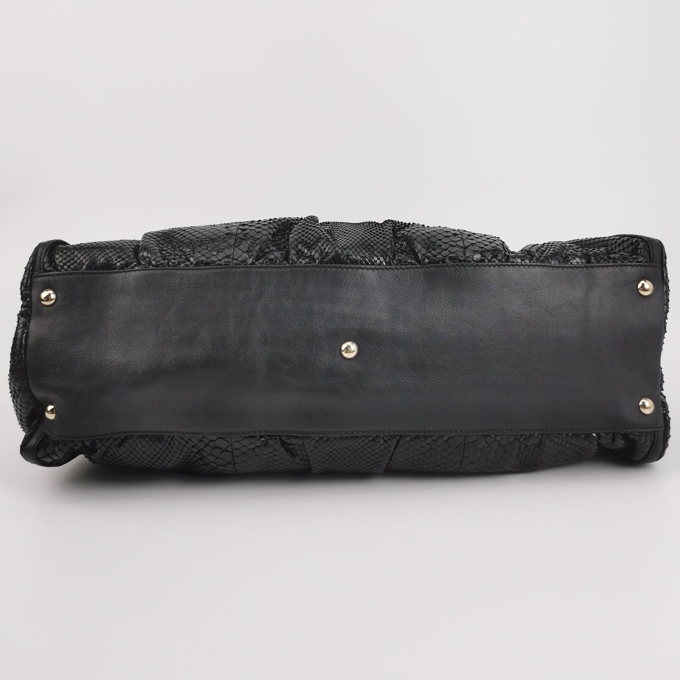 Gucci Gucci Women os Shoulder Bags Size ONE SIZE - 6 Thumbnail