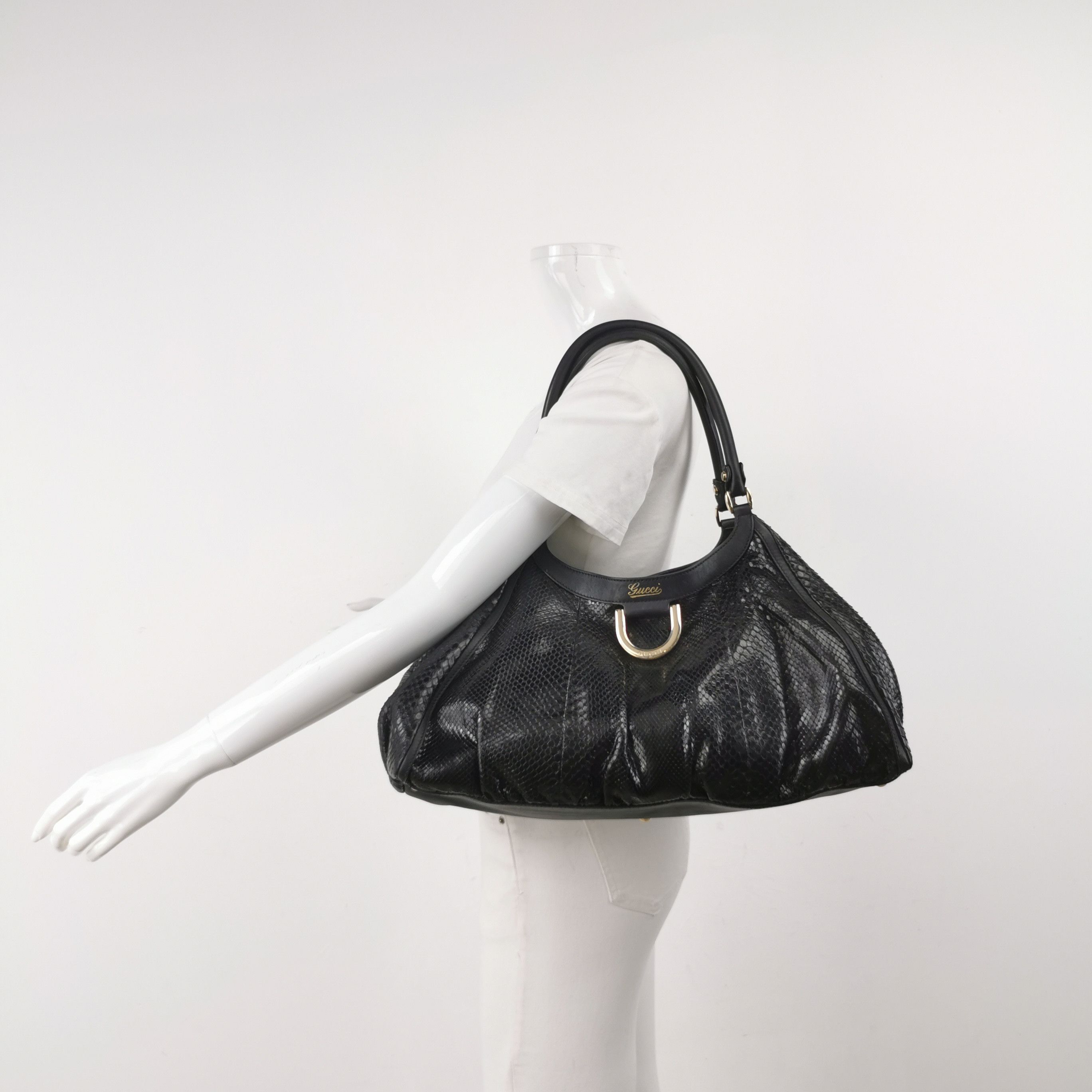 Gucci Gucci Women os Shoulder Bags Size ONE SIZE - 2 Thumbnail