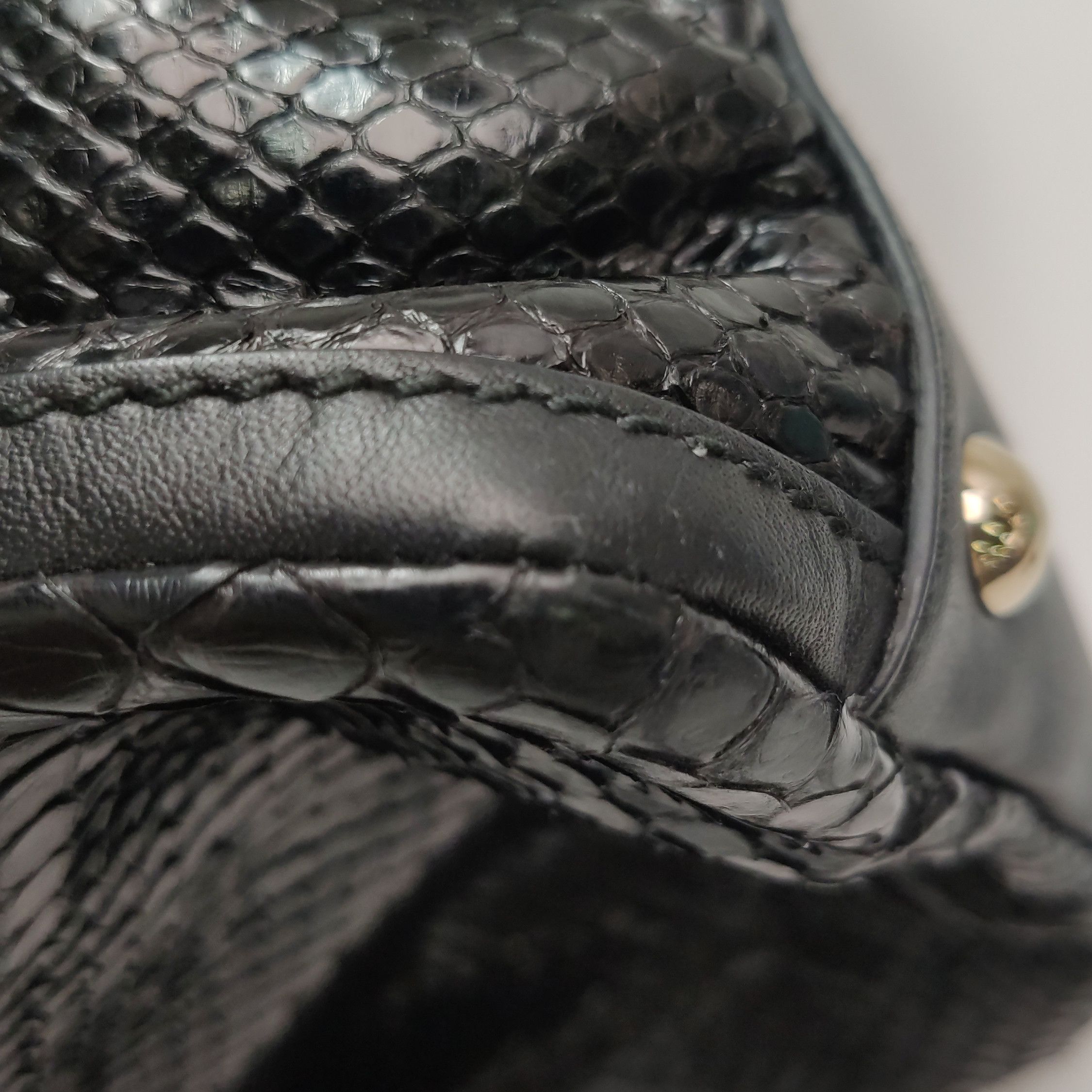 Gucci Gucci Women os Shoulder Bags Size ONE SIZE - 17 Thumbnail