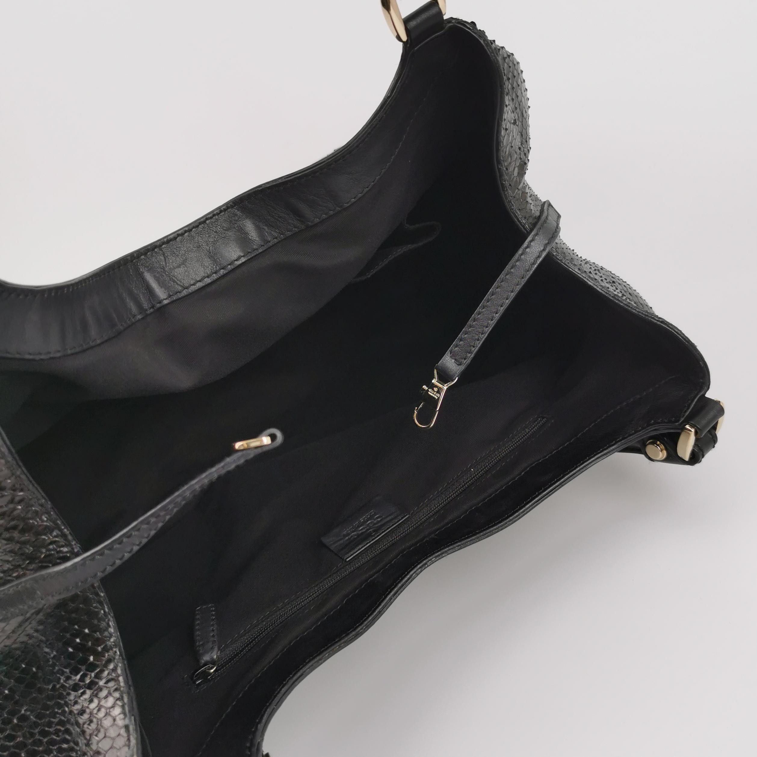 Gucci Gucci Women os Shoulder Bags Size ONE SIZE - 7 Thumbnail
