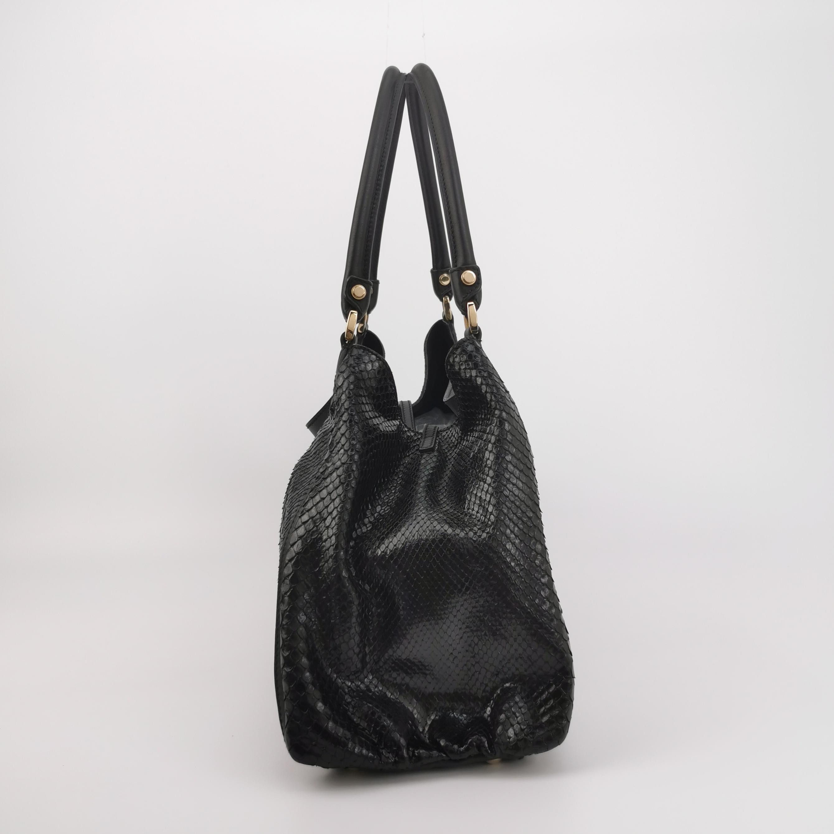 Gucci Gucci Women os Shoulder Bags Size ONE SIZE - 3 Thumbnail
