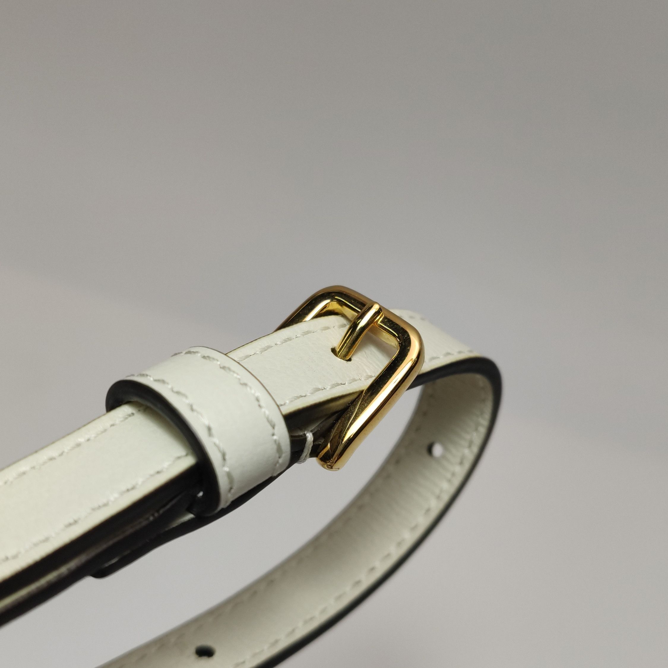 Gucci Gucci Women os Crossbody Bags Size ONE SIZE - 13 Thumbnail